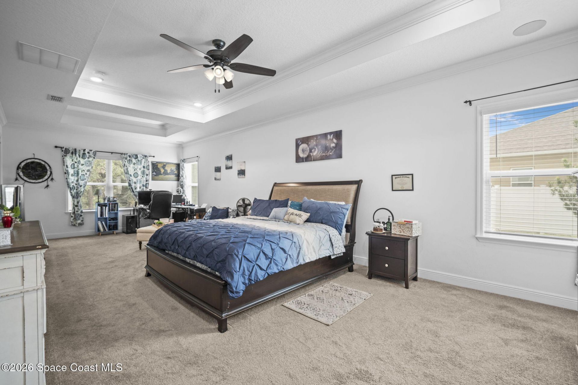 3650 Breezy Point Lane, Cocoa, FL 32926 Photo