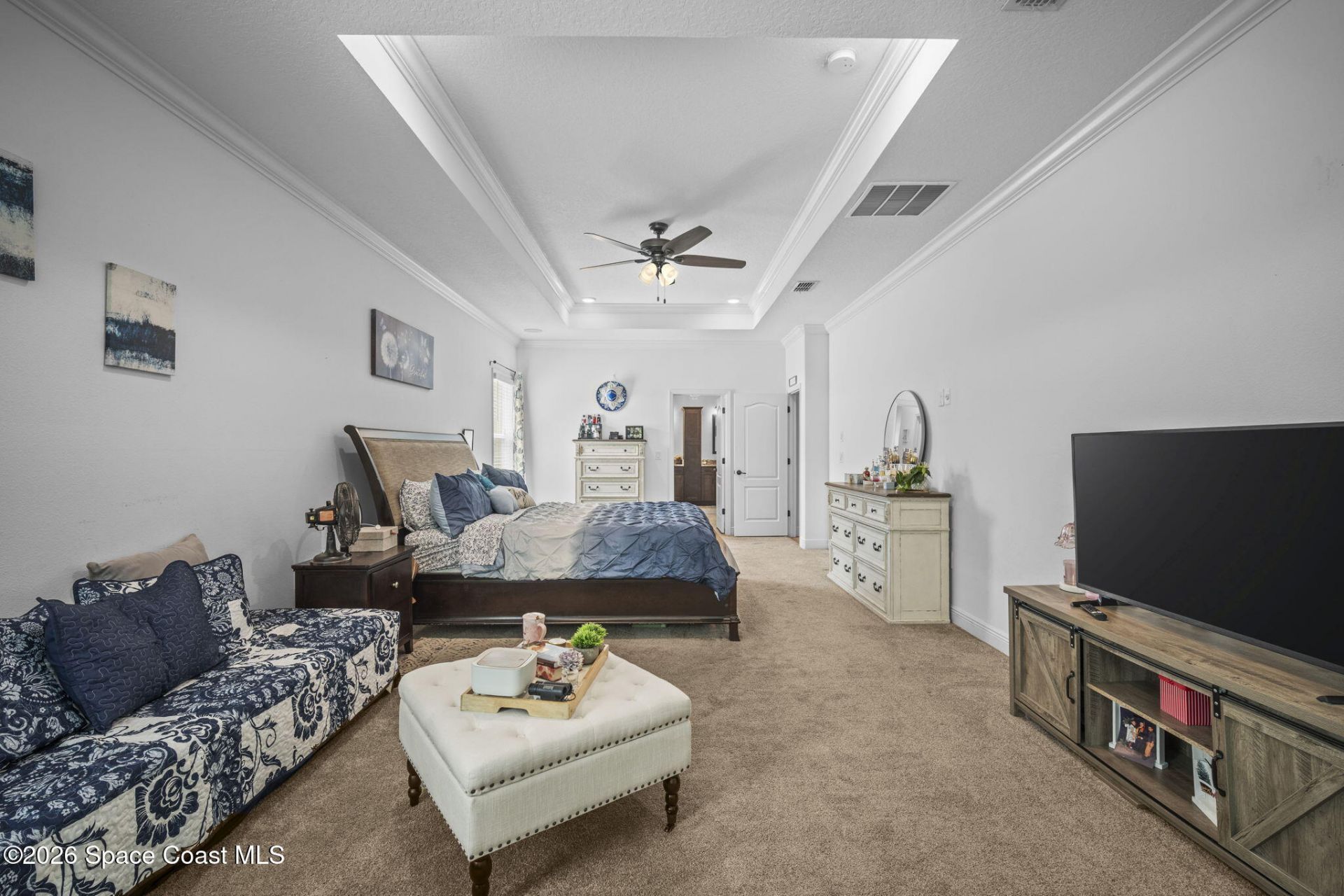 3650 Breezy Point Lane, Cocoa, FL 32926 Photo