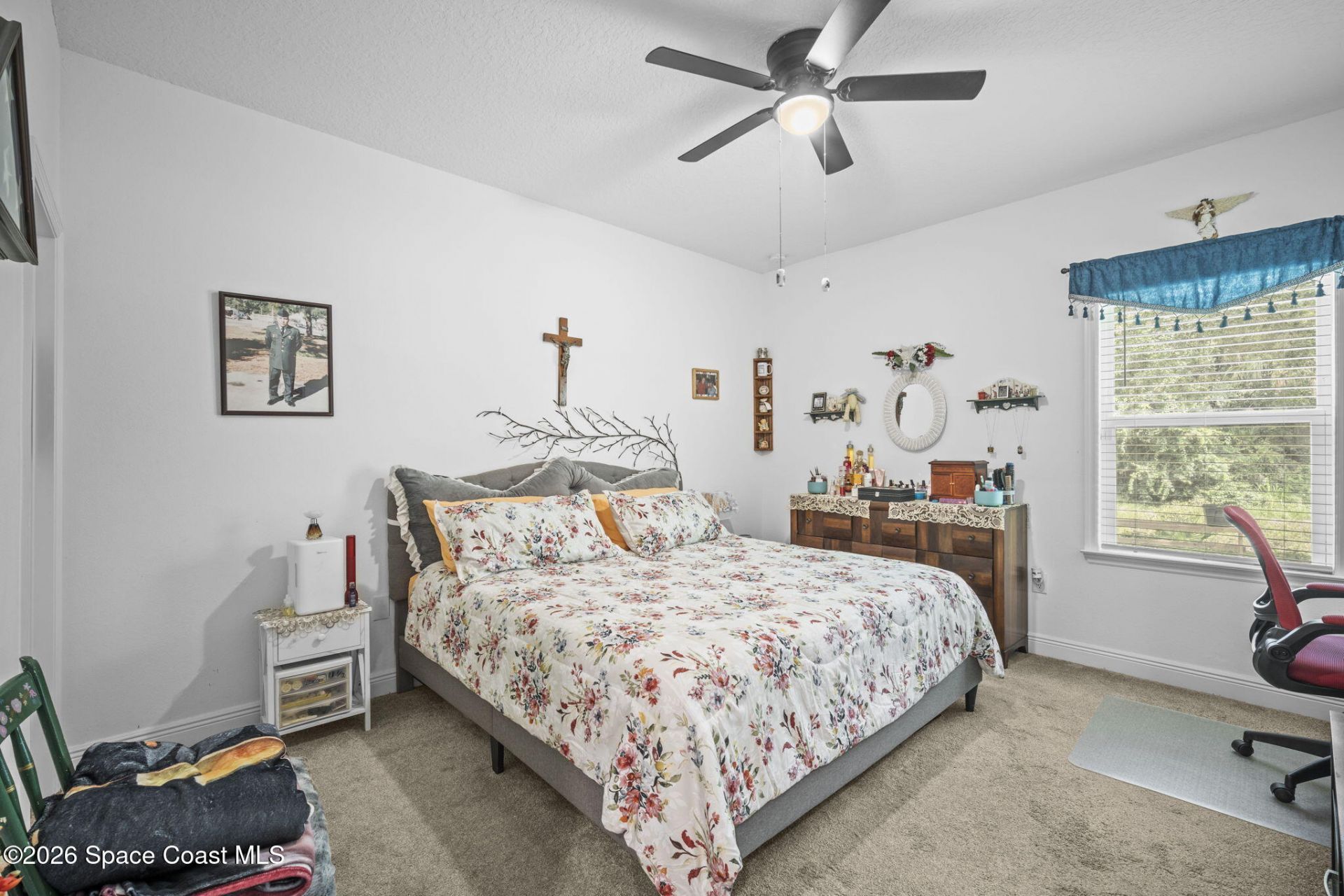 3650 Breezy Point Lane, Cocoa, FL 32926 Photo