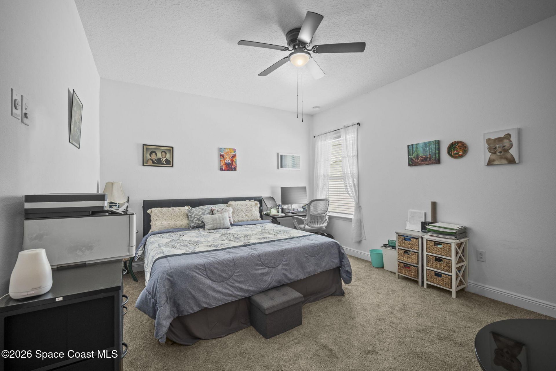 3650 Breezy Point Lane, Cocoa, FL 32926 Photo