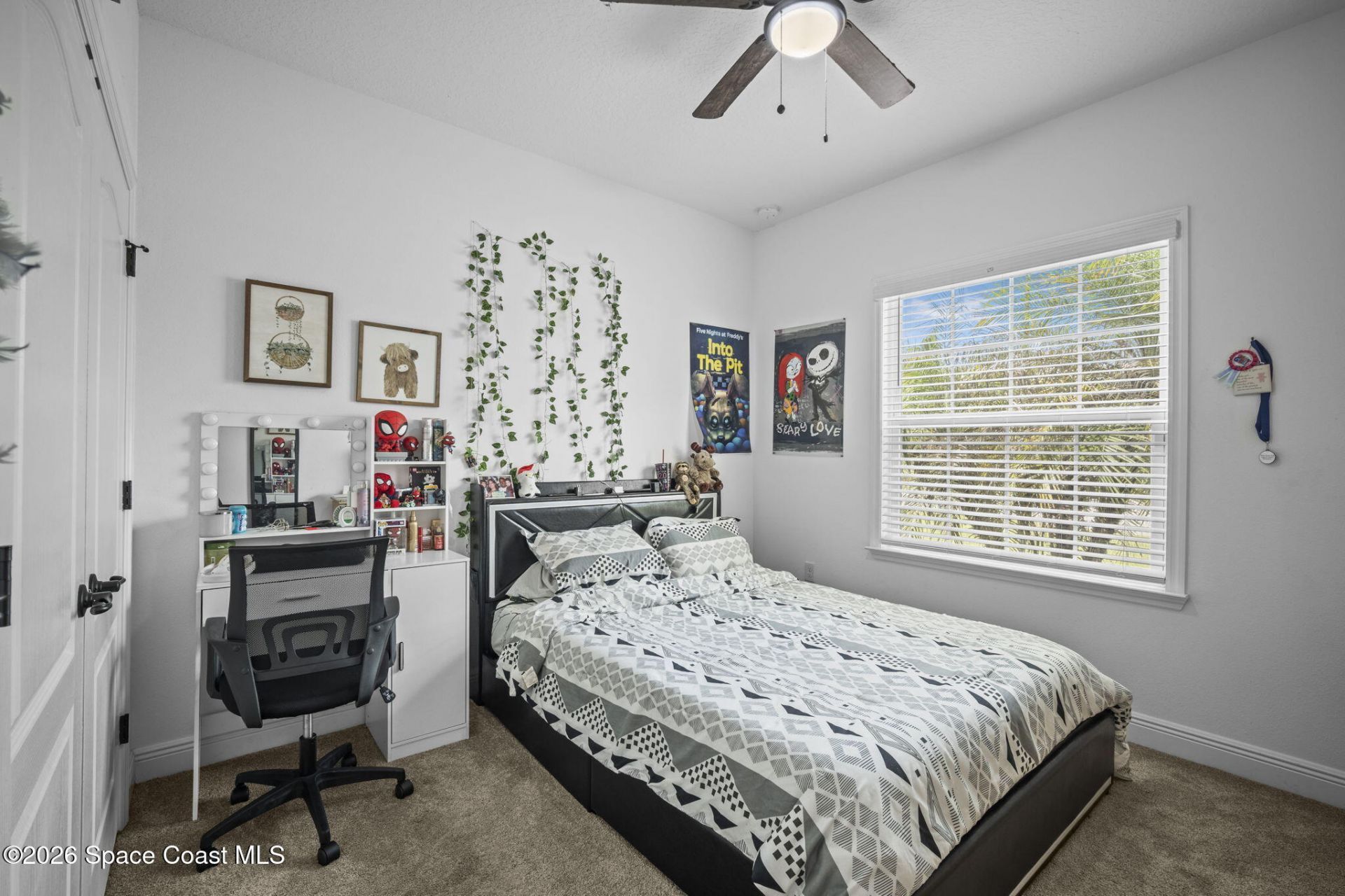 3650 Breezy Point Lane, Cocoa, FL 32926 Photo