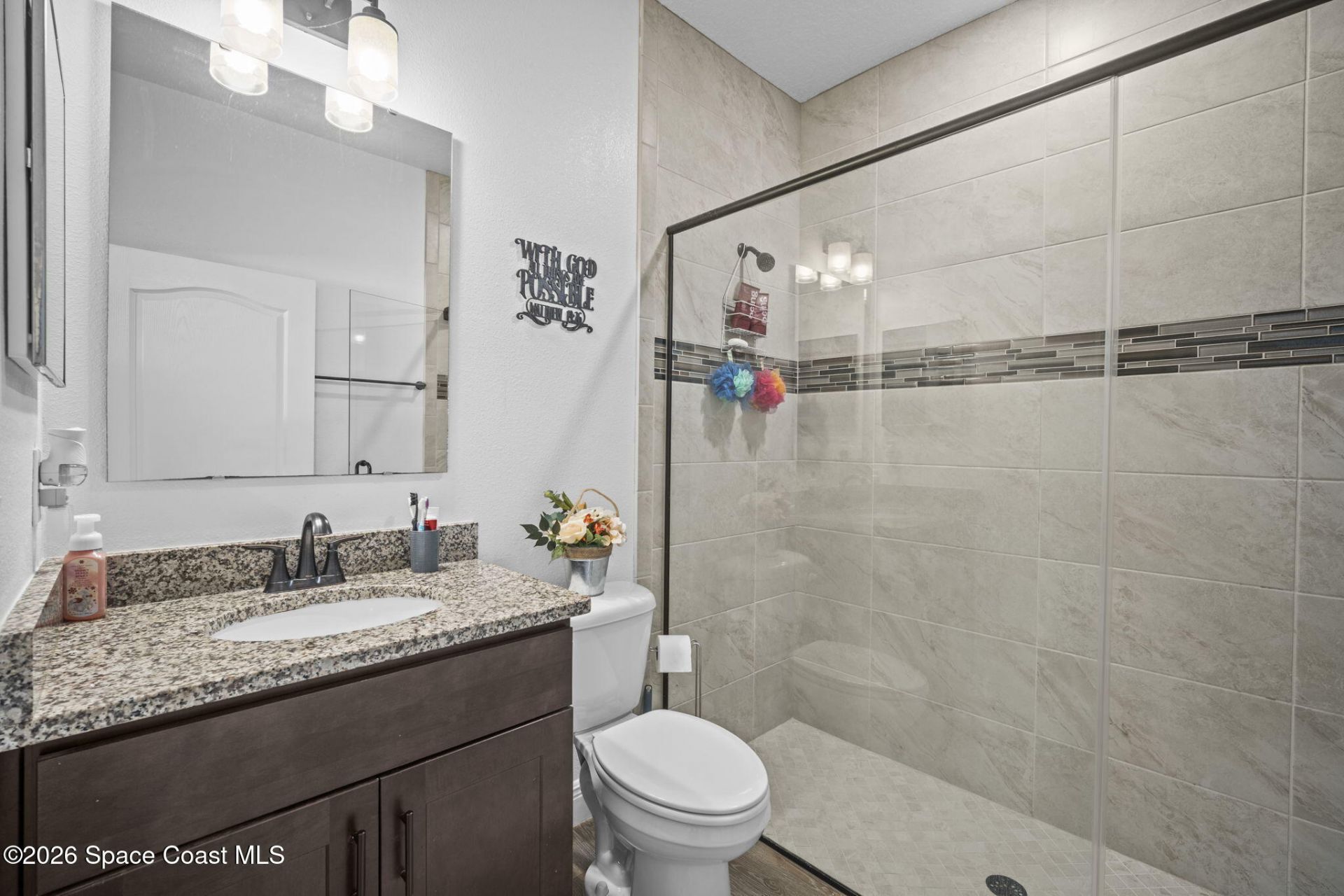 3650 Breezy Point Lane, Cocoa, FL 32926 Photo