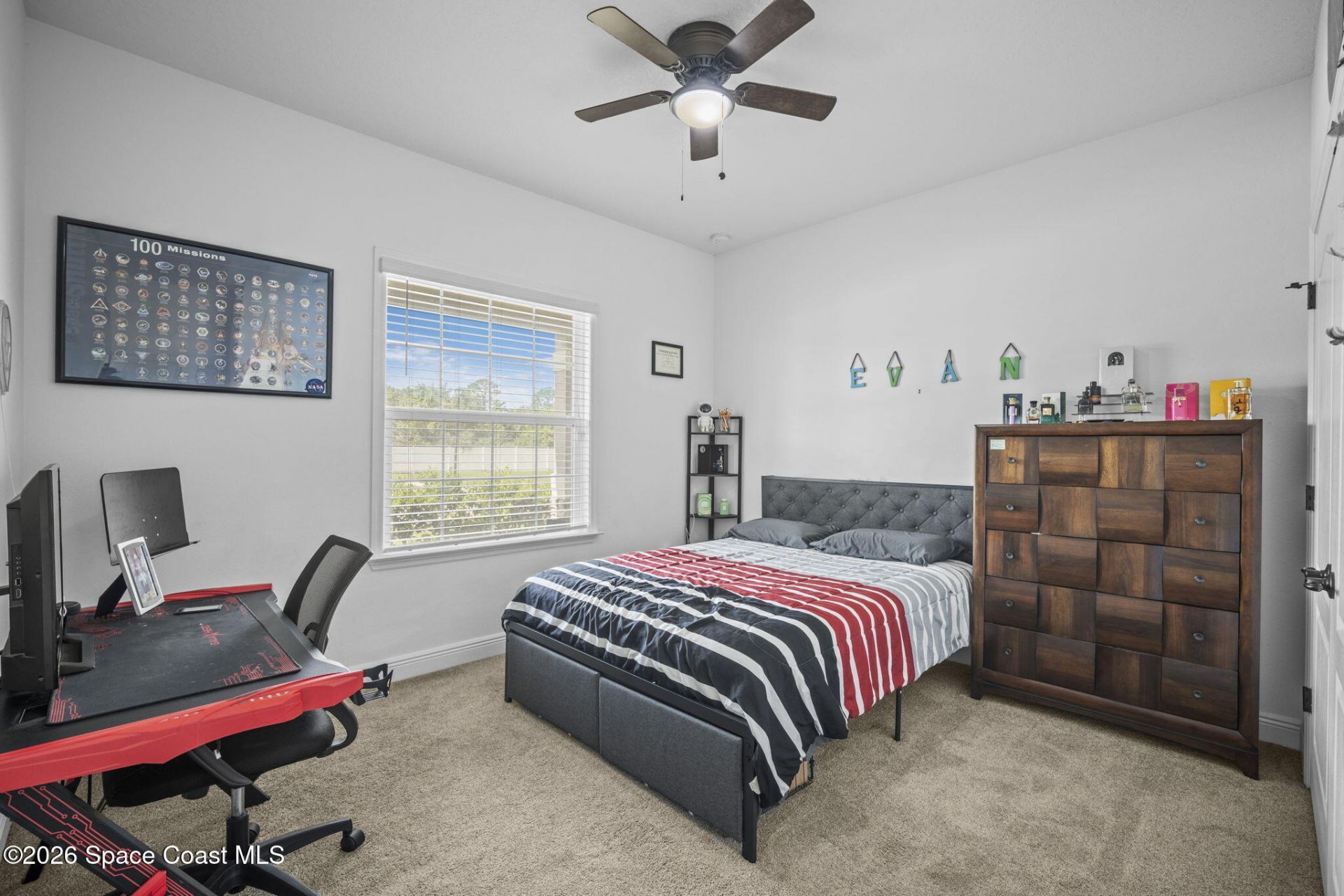 3650 Breezy Point Lane, Cocoa, FL 32926 Photo