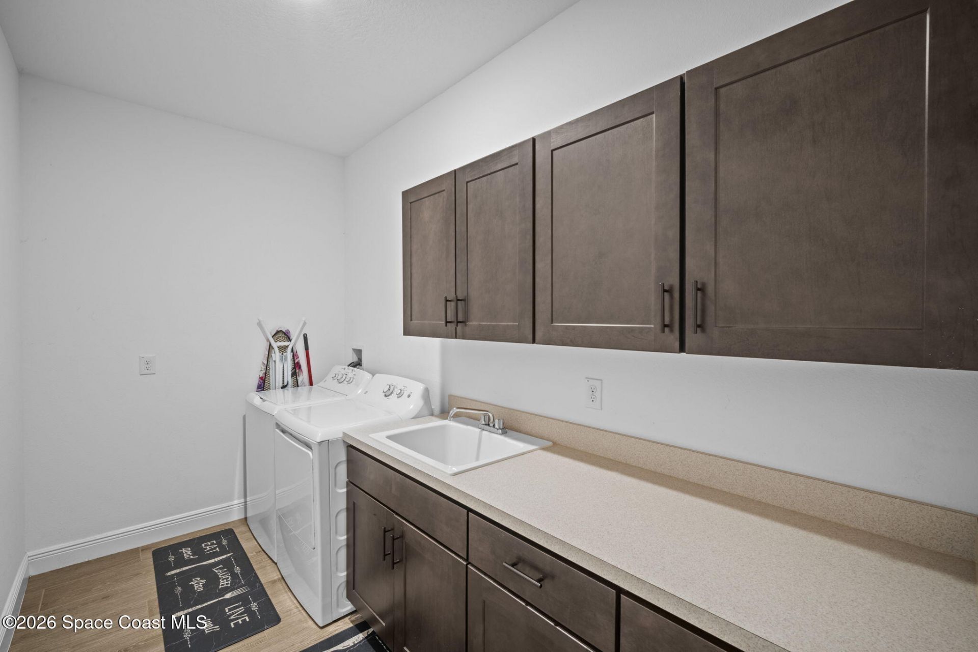 3650 Breezy Point Lane, Cocoa, FL 32926 Photo