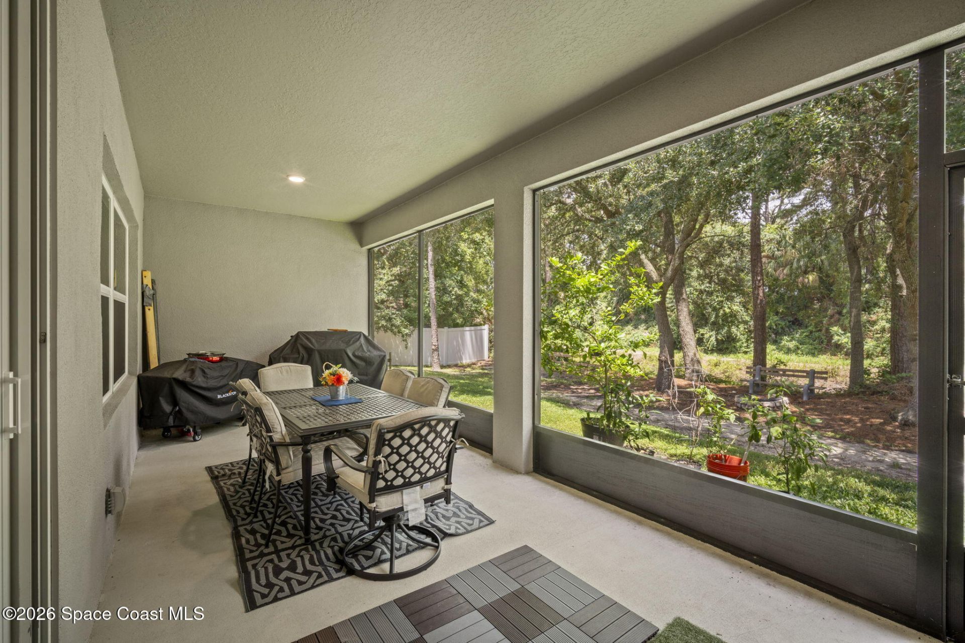 3650 Breezy Point Lane, Cocoa, FL 32926 Photo