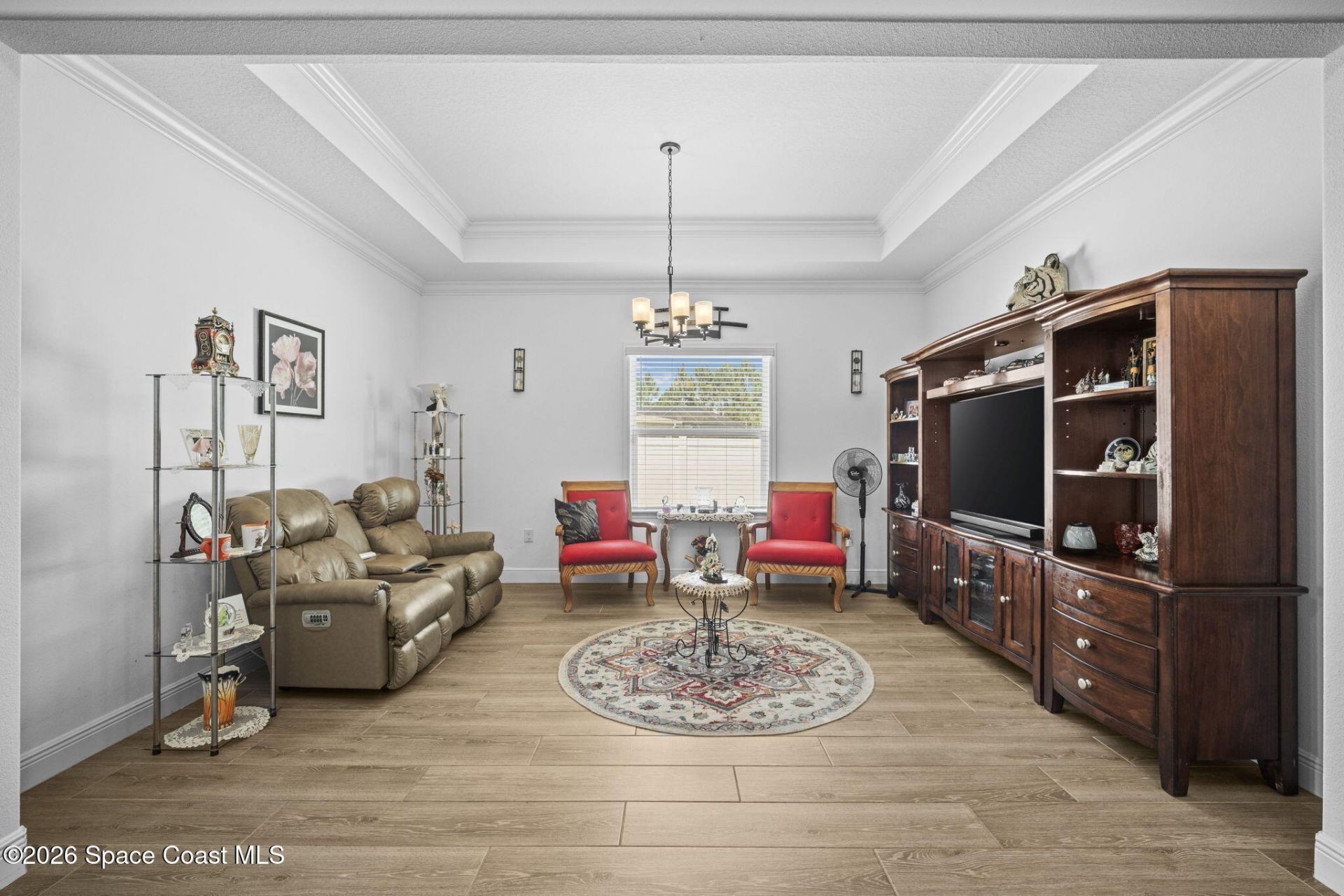 3650 Breezy Point Lane, Cocoa, FL 32926 Photo
