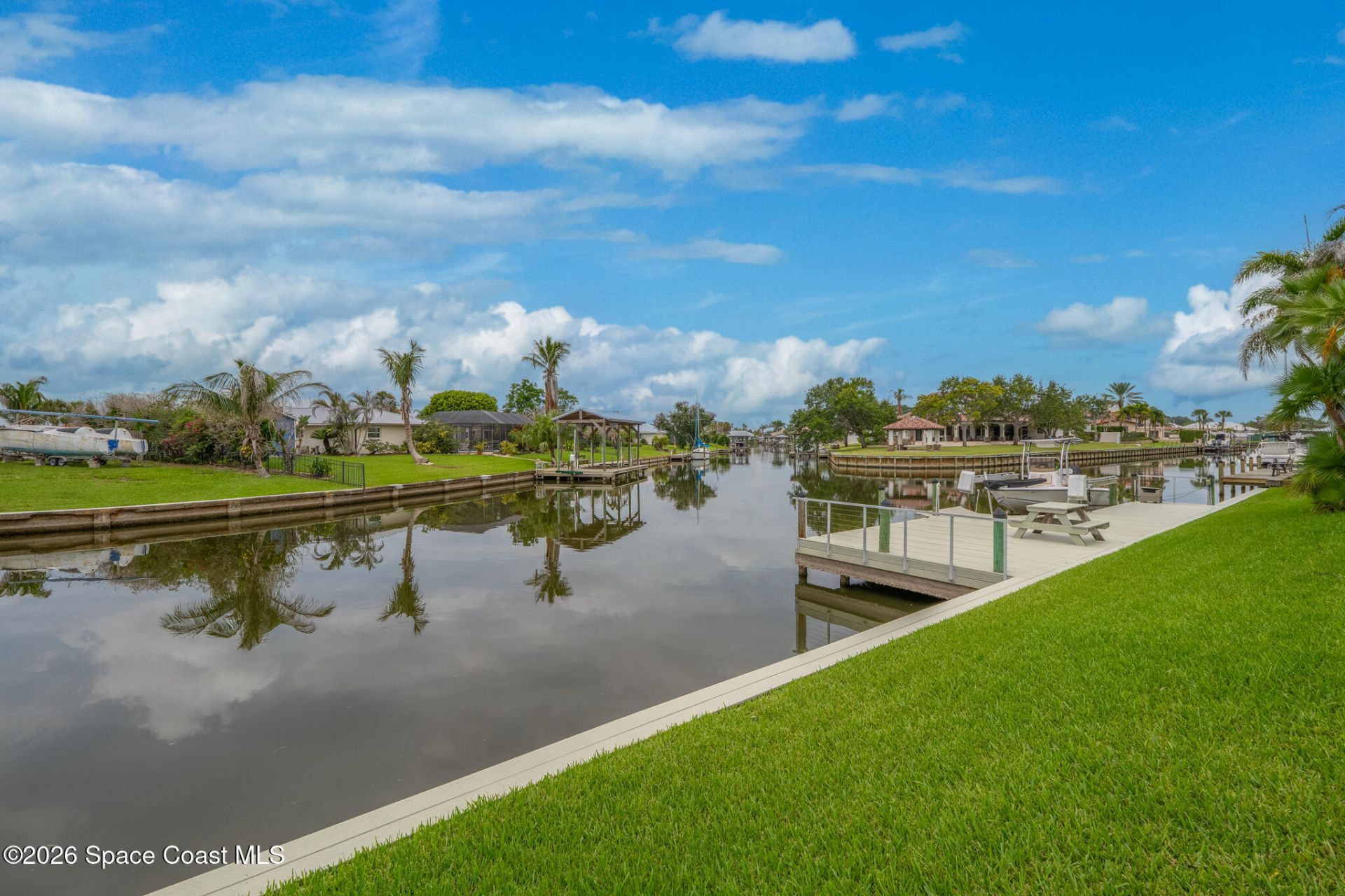 2318 N Riverside Drive, Indialantic, FL 32903 Photo