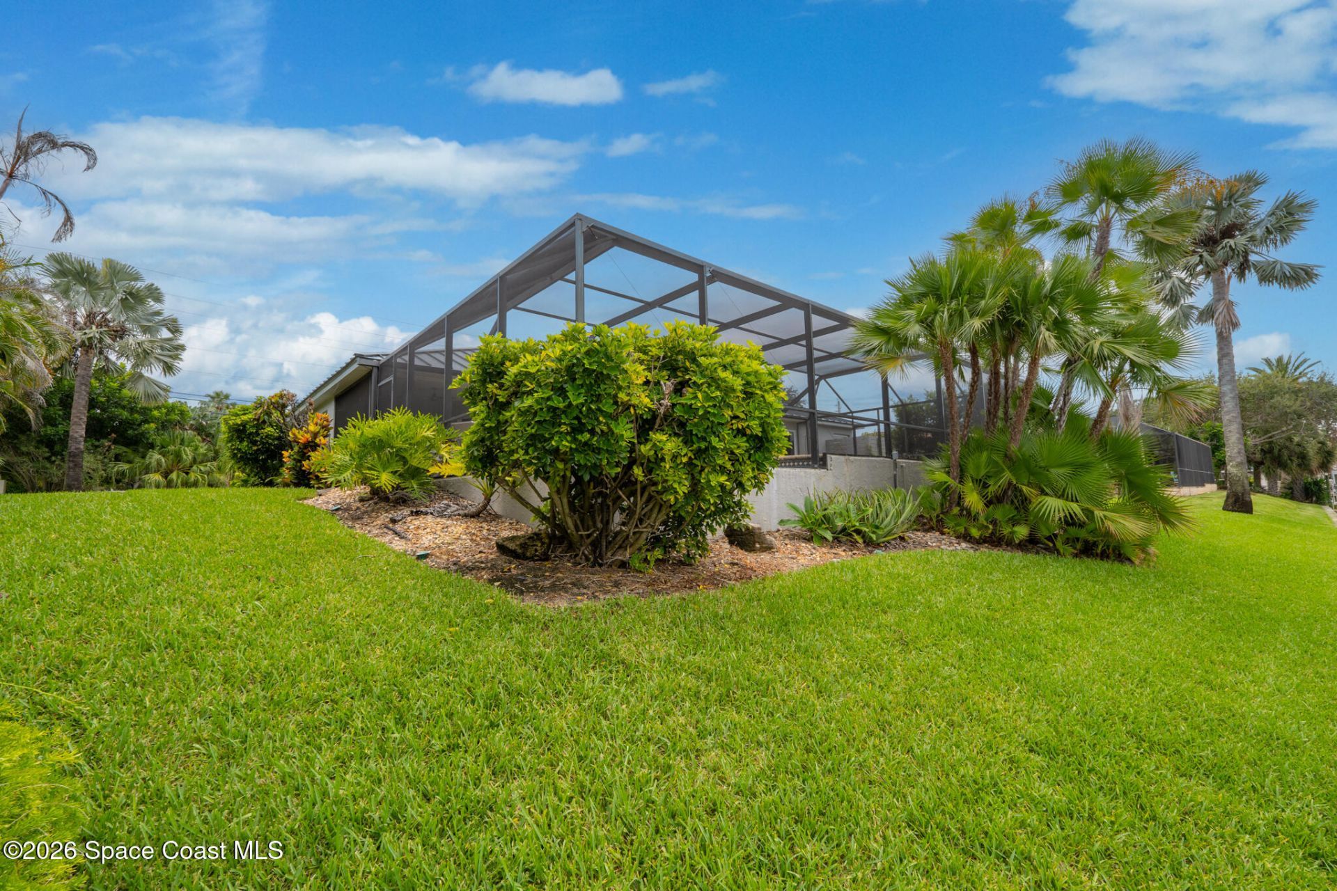 2318 N Riverside Drive, Indialantic, FL 32903 Photo