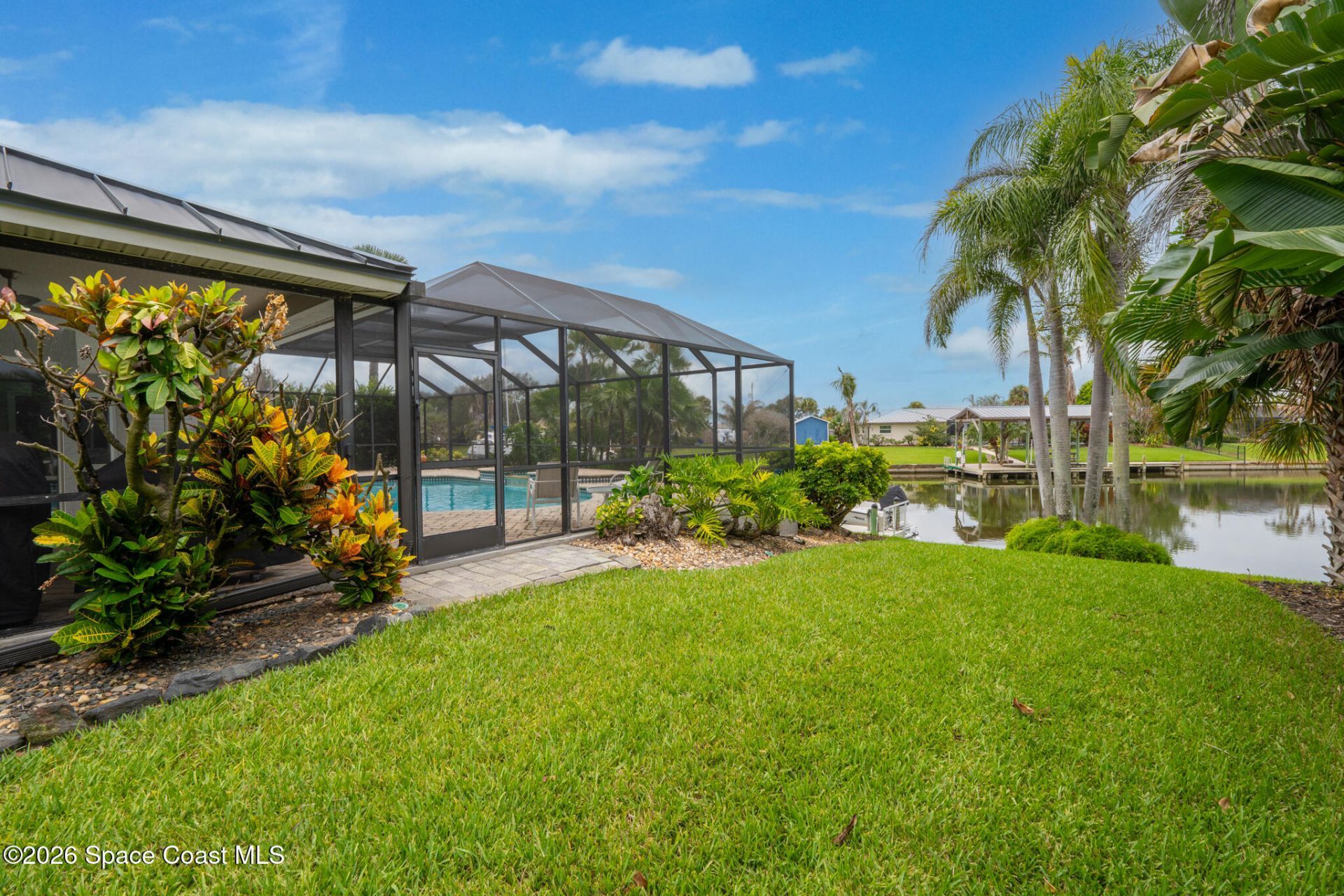 2318 N Riverside Drive, Indialantic, FL 32903 Photo