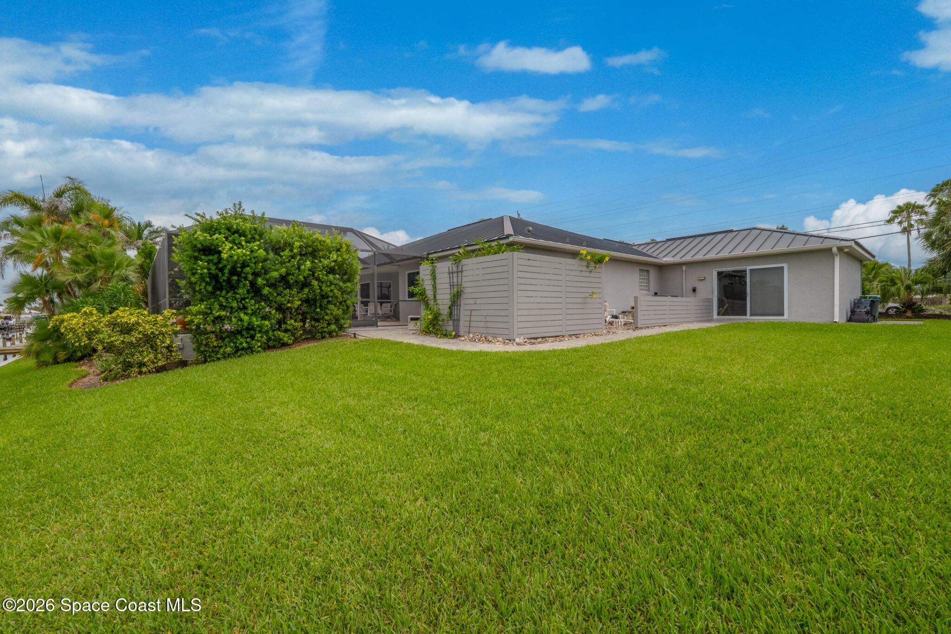 2318 N Riverside Drive, Indialantic, FL 32903 Photo
