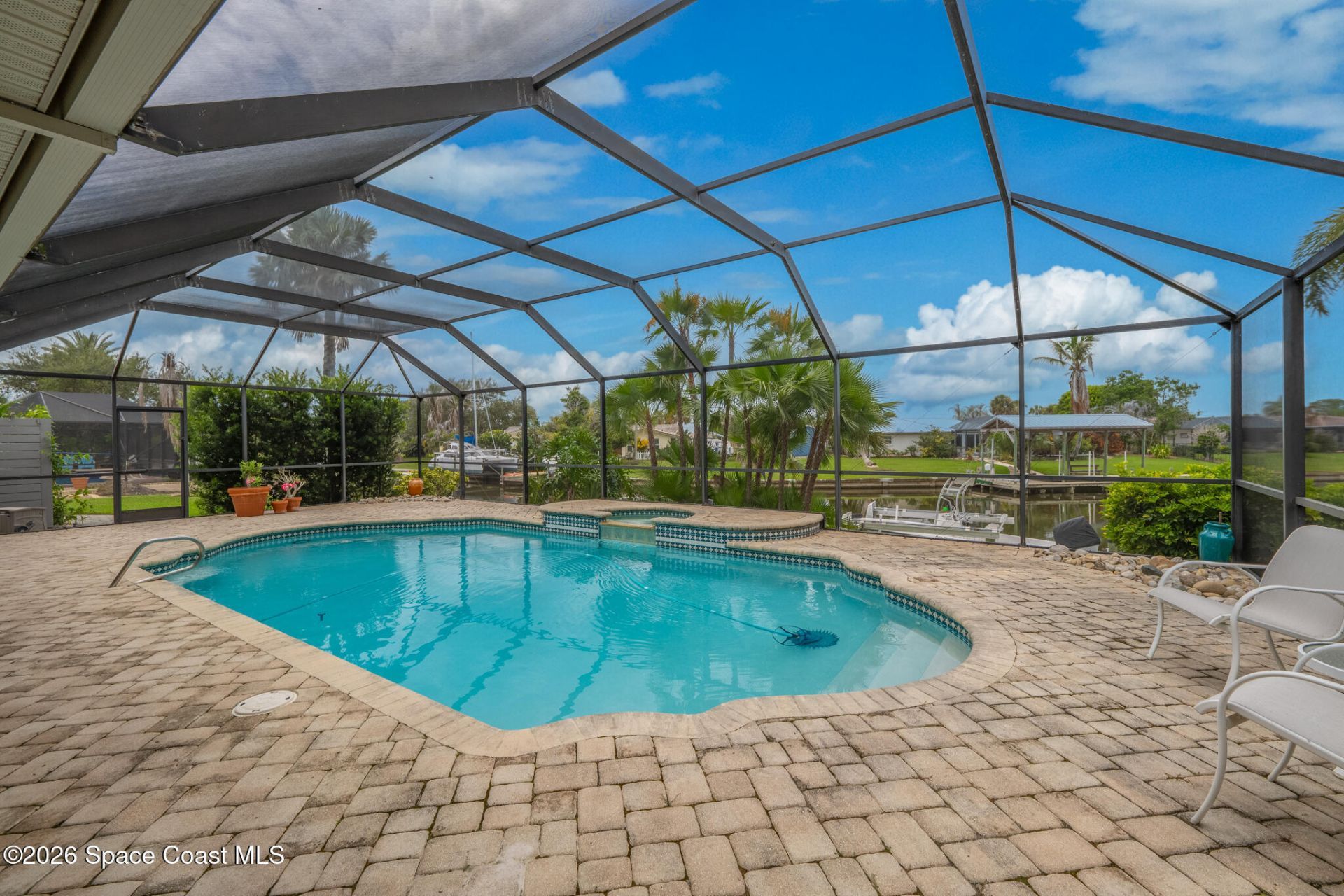 2318 N Riverside Drive, Indialantic, FL 32903 Photo