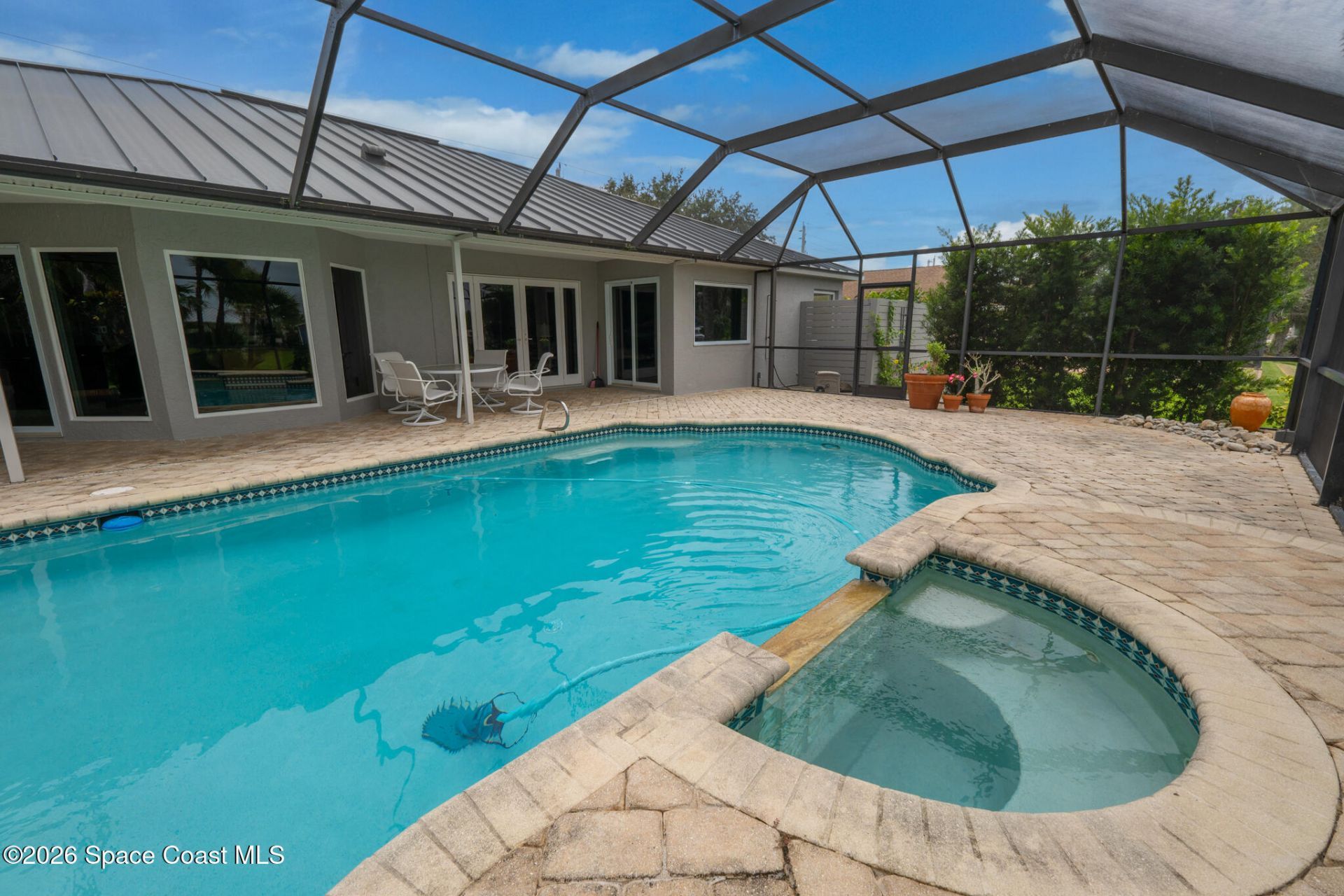 2318 N Riverside Drive, Indialantic, FL 32903 Photo