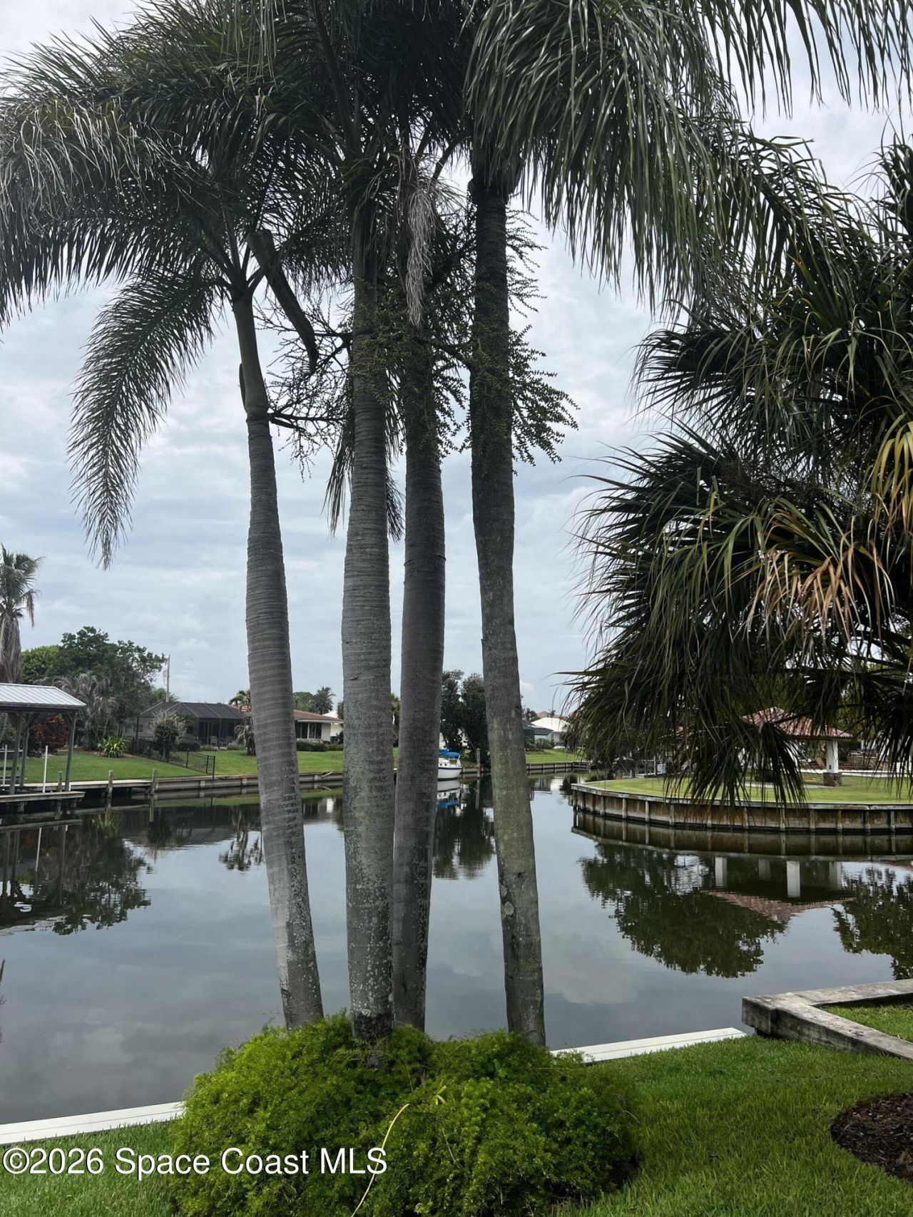 2318 N Riverside Drive, Indialantic, FL 32903 Photo