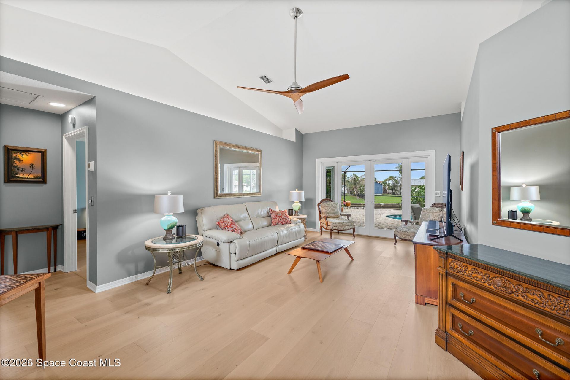 2318 N Riverside Drive, Indialantic, FL 32903 Photo