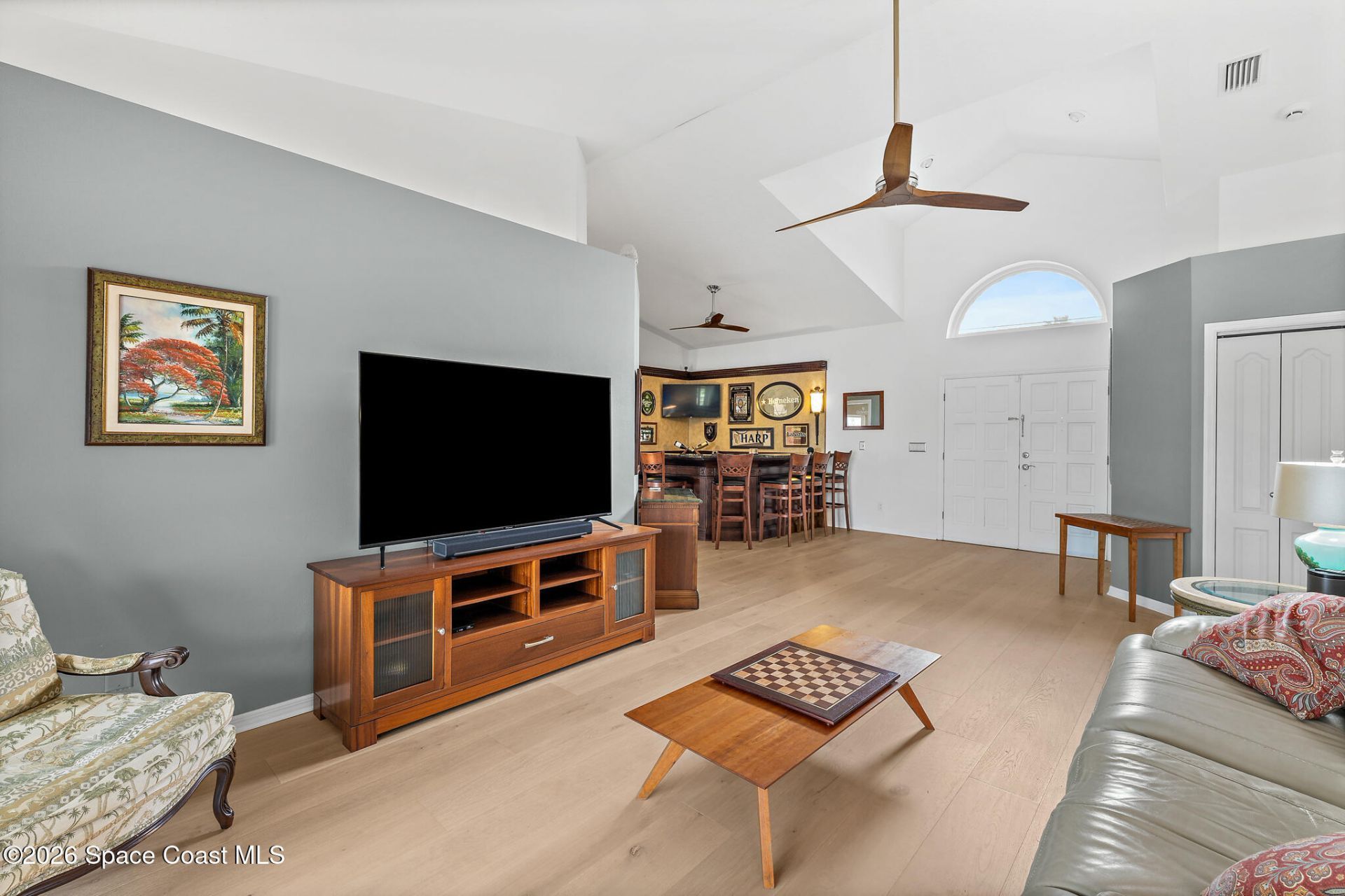 2318 N Riverside Drive, Indialantic, FL 32903 Photo