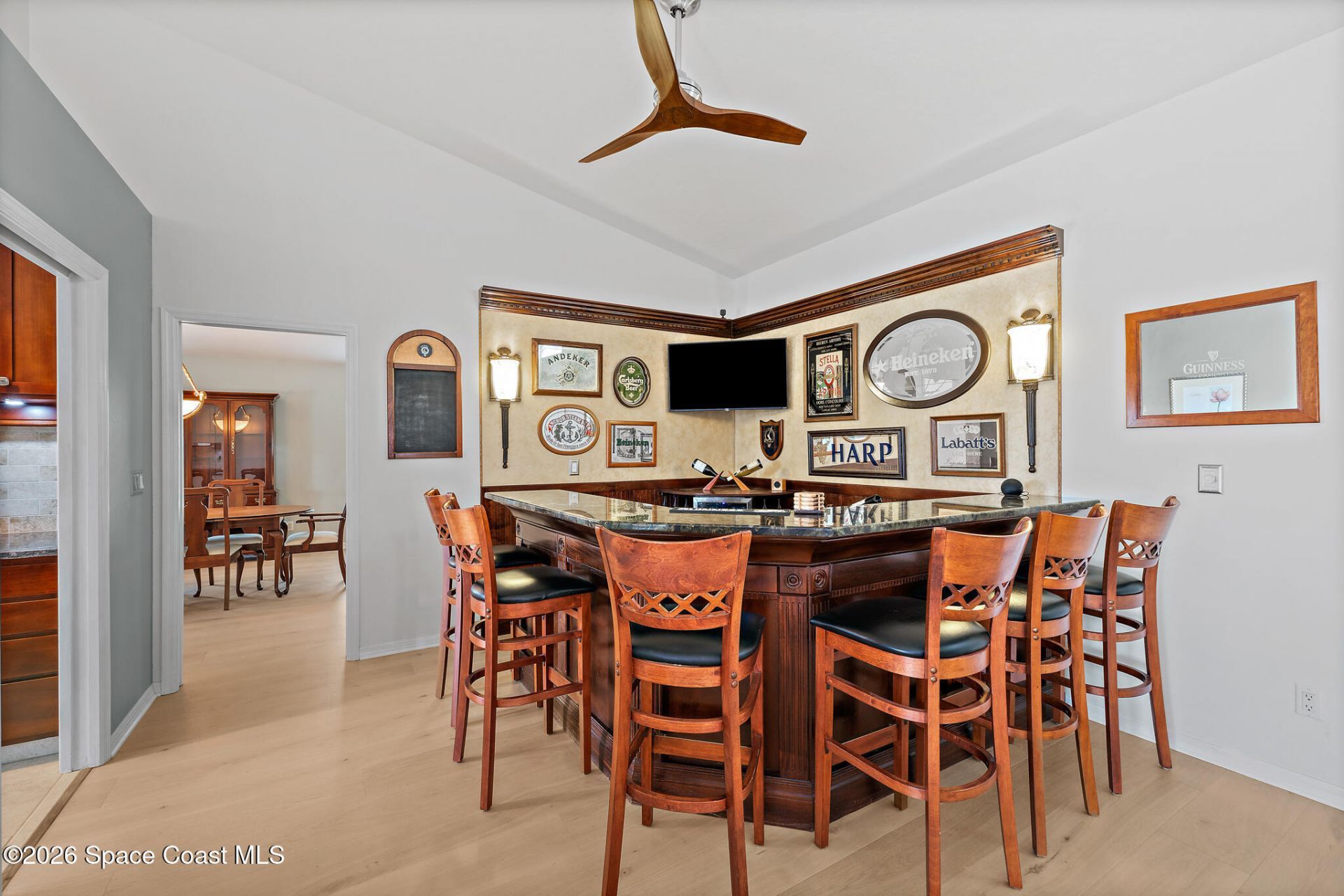 2318 N Riverside Drive, Indialantic, FL 32903 Photo