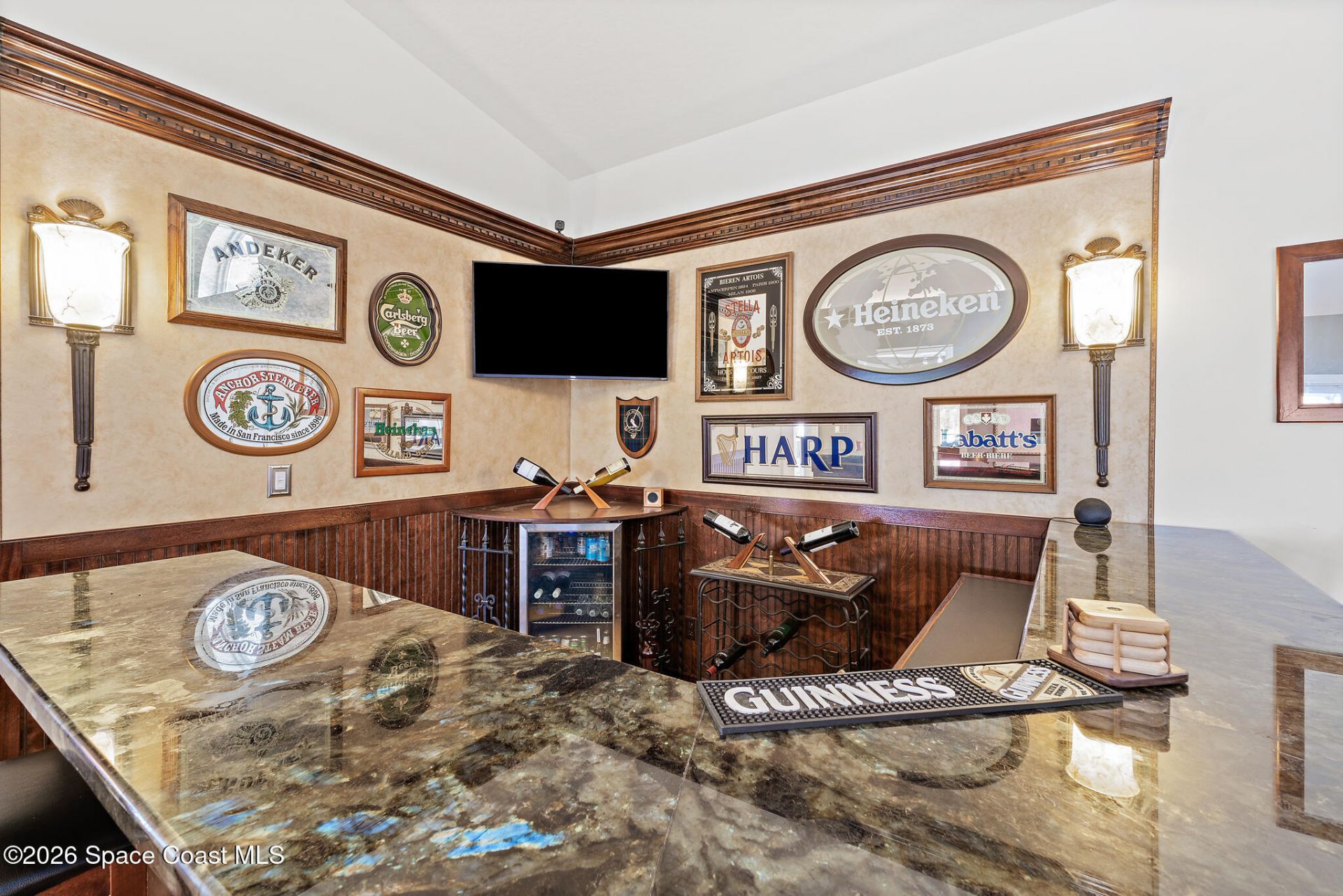 2318 N Riverside Drive, Indialantic, FL 32903 Photo