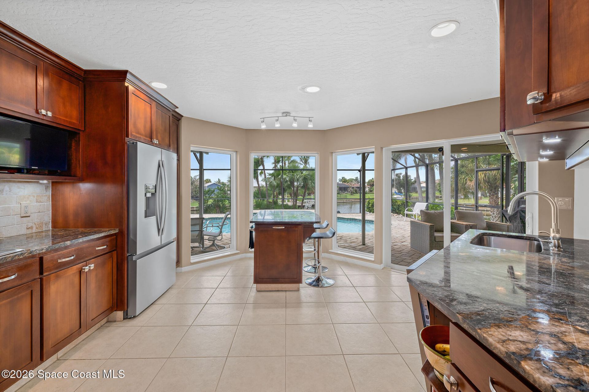 2318 N Riverside Drive, Indialantic, FL 32903 Photo