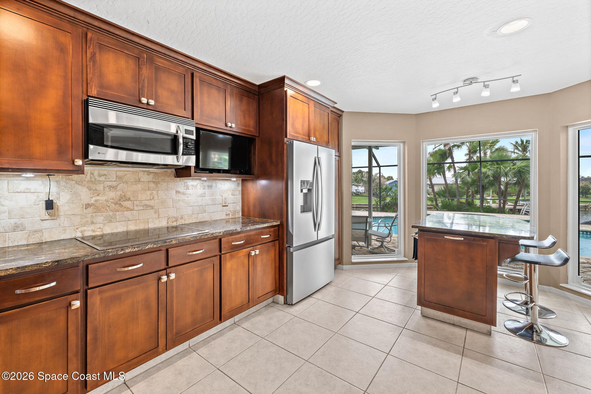 2318 N Riverside Drive, Indialantic, FL 32903 Photo