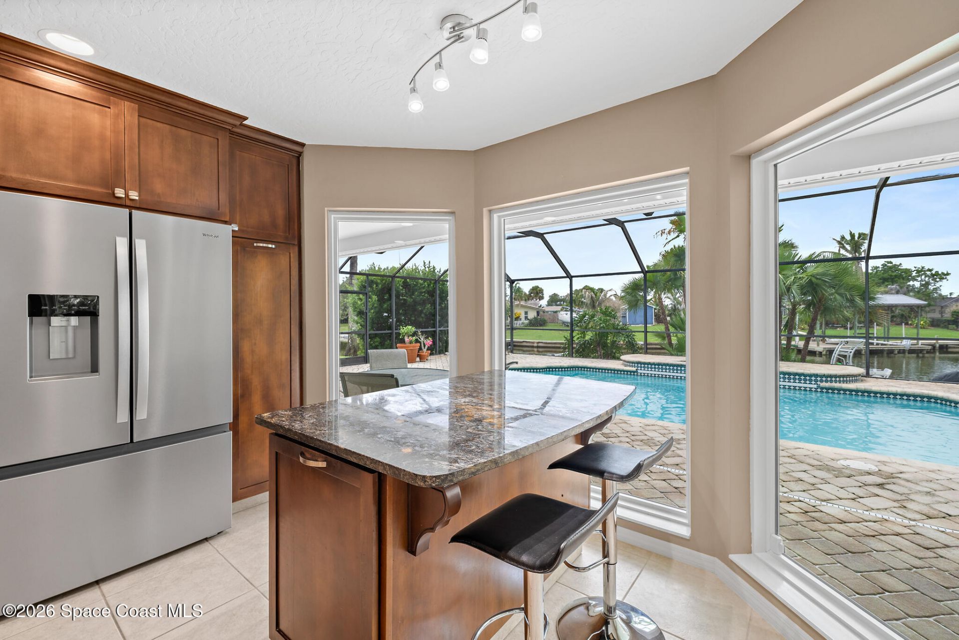 2318 N Riverside Drive, Indialantic, FL 32903 Photo