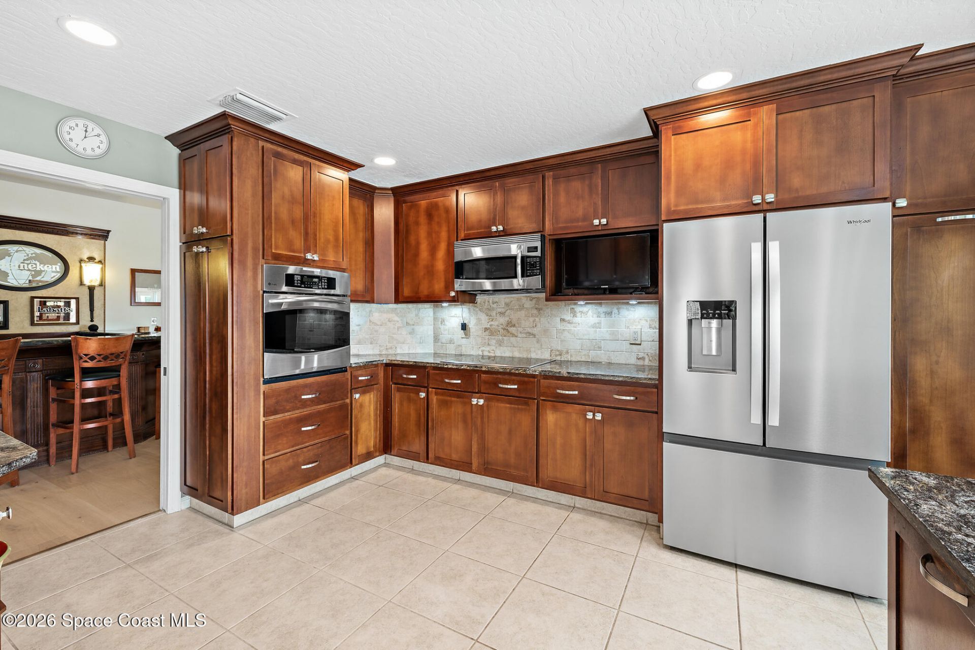 2318 N Riverside Drive, Indialantic, FL 32903 Photo