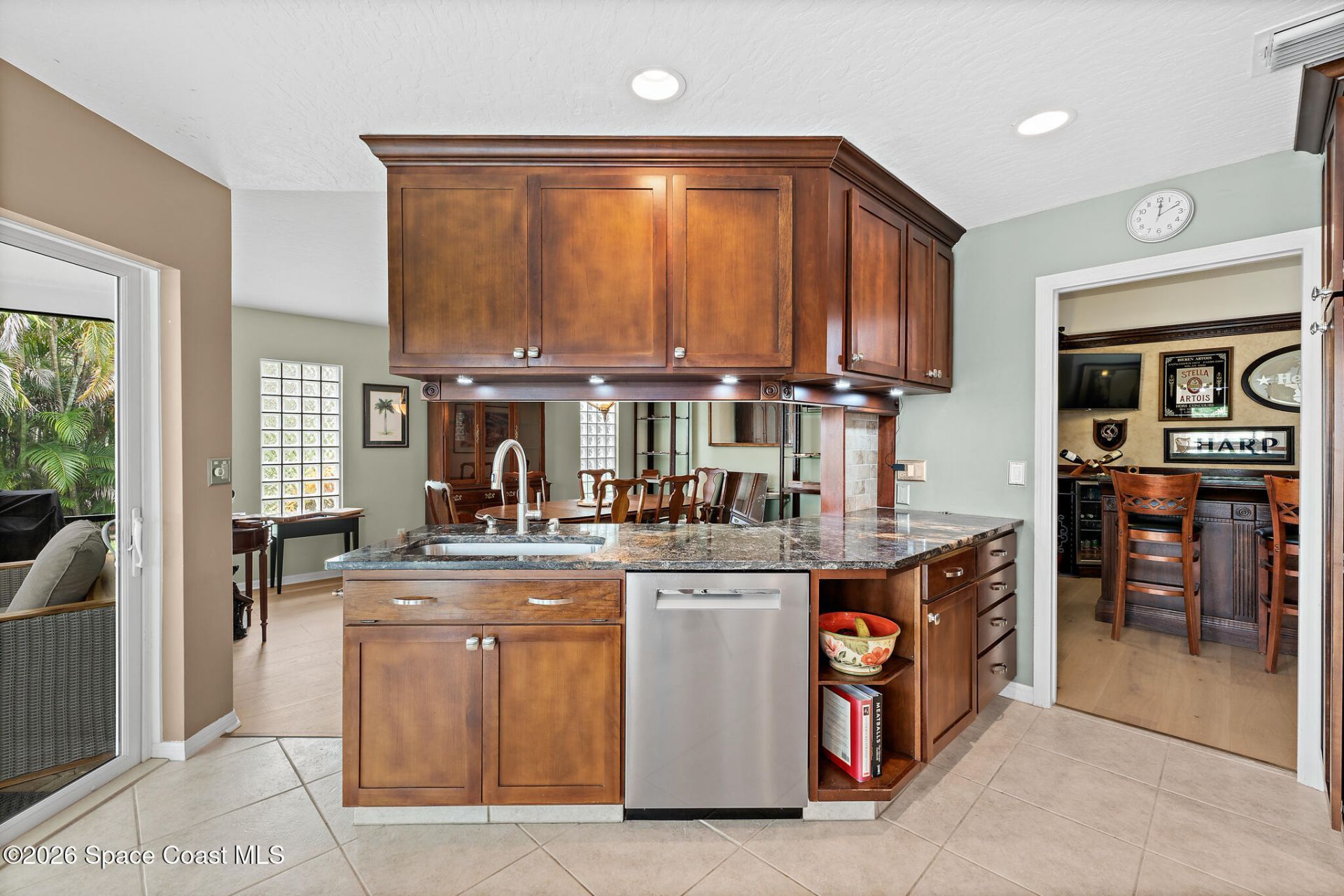 2318 N Riverside Drive, Indialantic, FL 32903 Photo