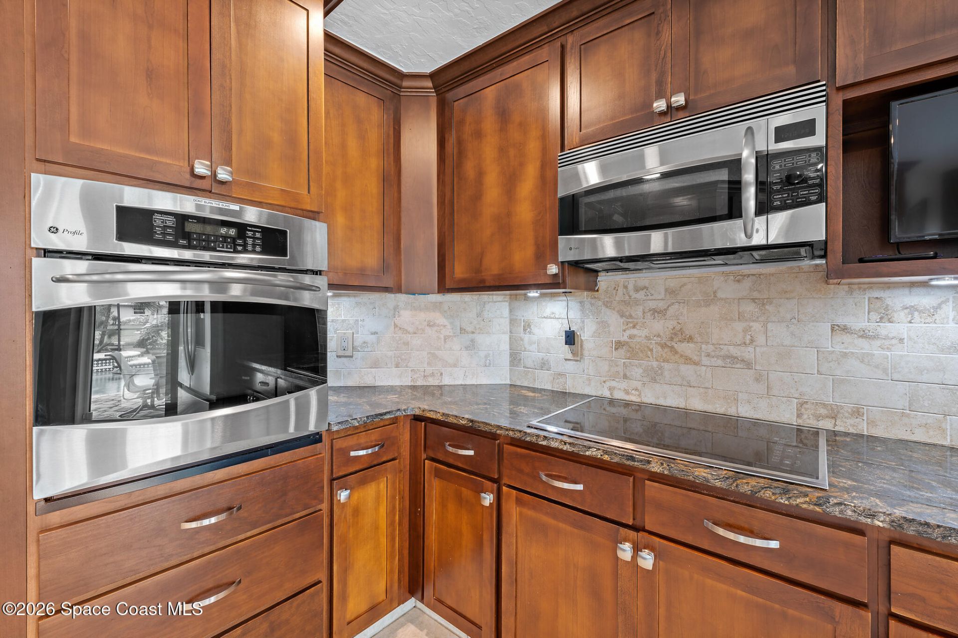 2318 N Riverside Drive, Indialantic, FL 32903 Photo