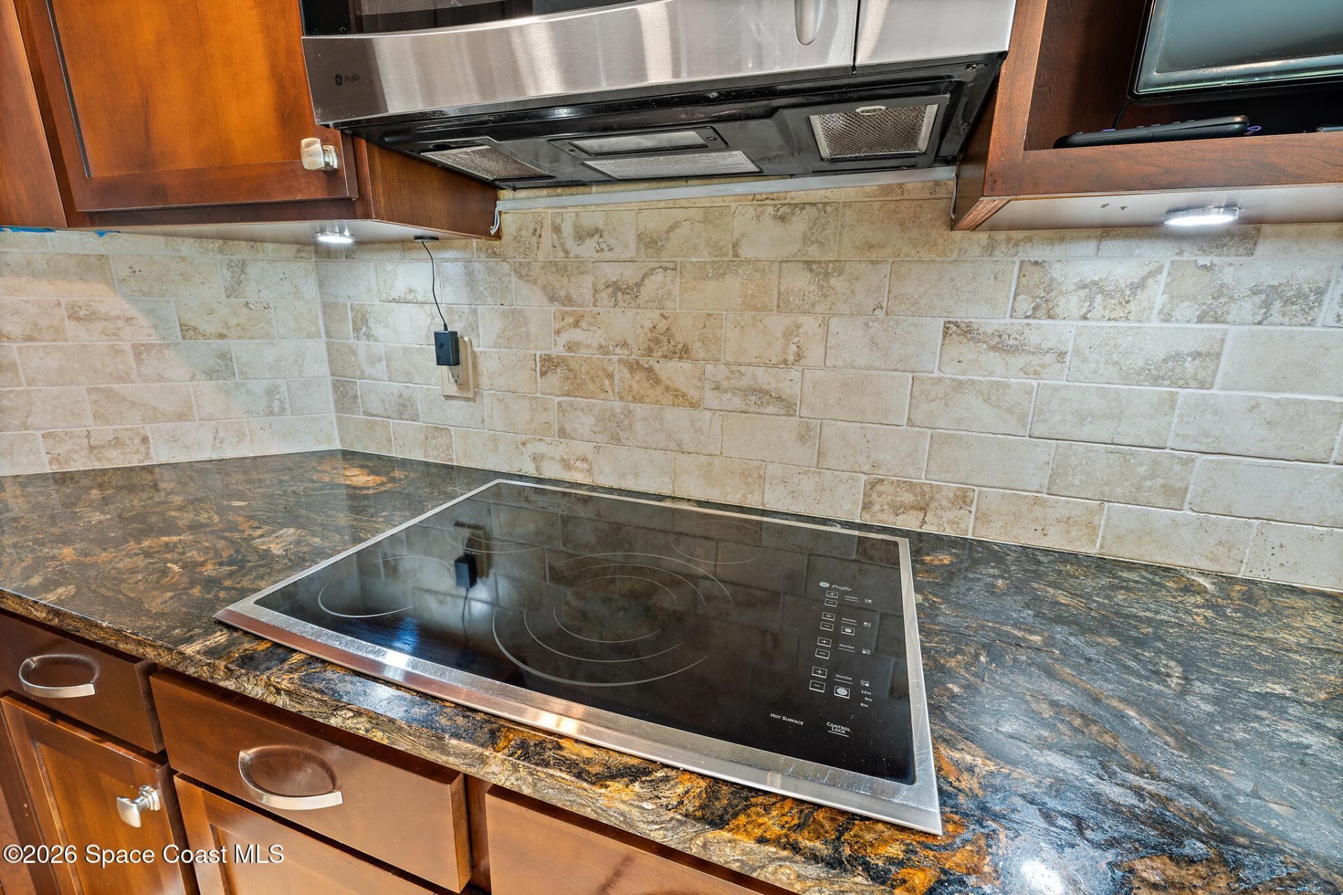 2318 N Riverside Drive, Indialantic, FL 32903 Photo