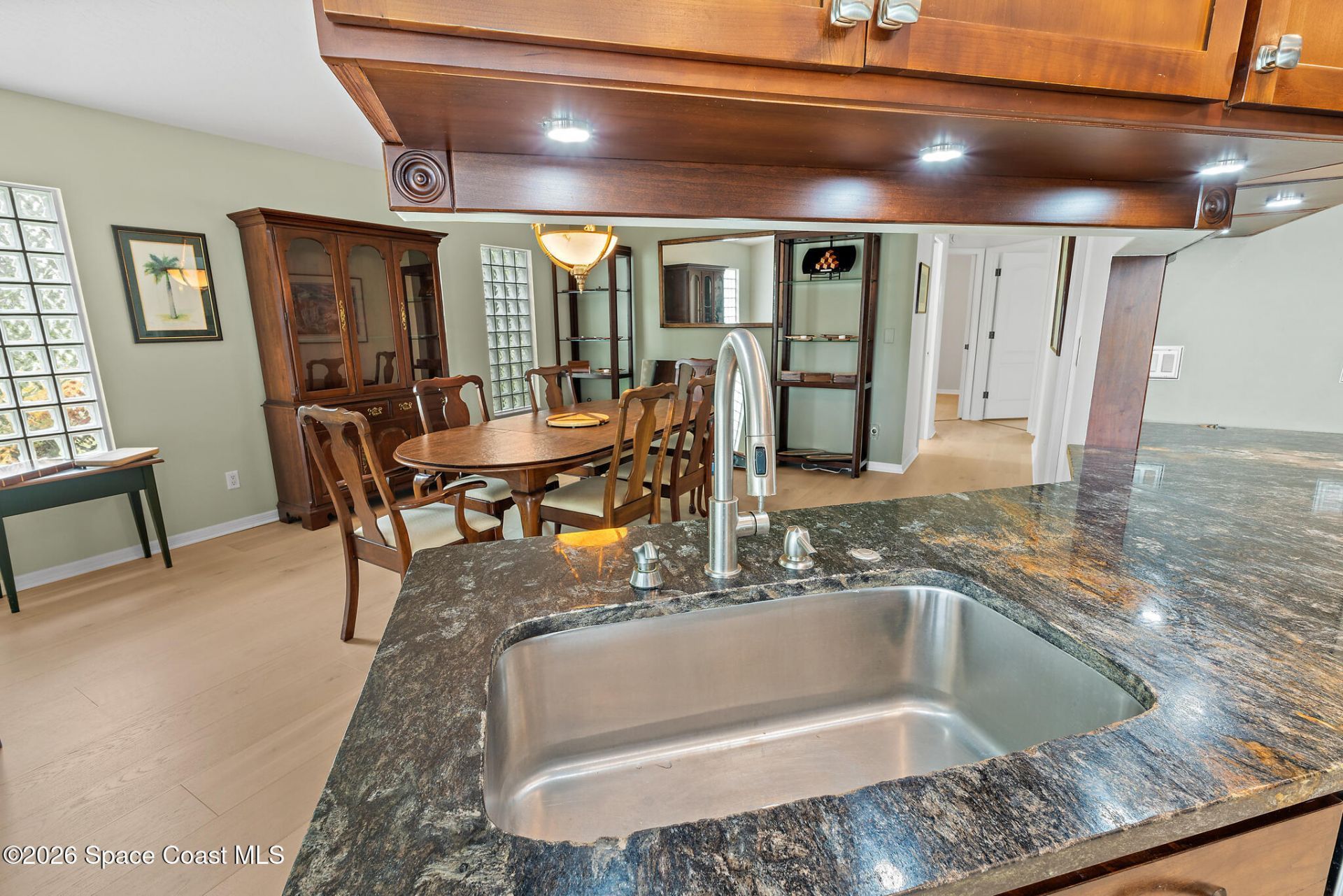 2318 N Riverside Drive, Indialantic, FL 32903 Photo
