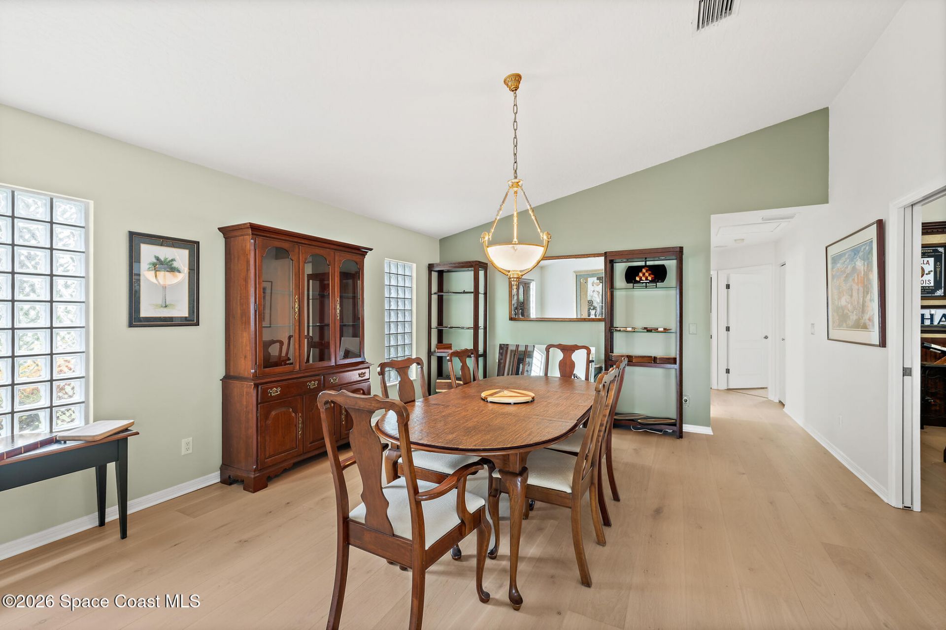 2318 N Riverside Drive, Indialantic, FL 32903 Photo