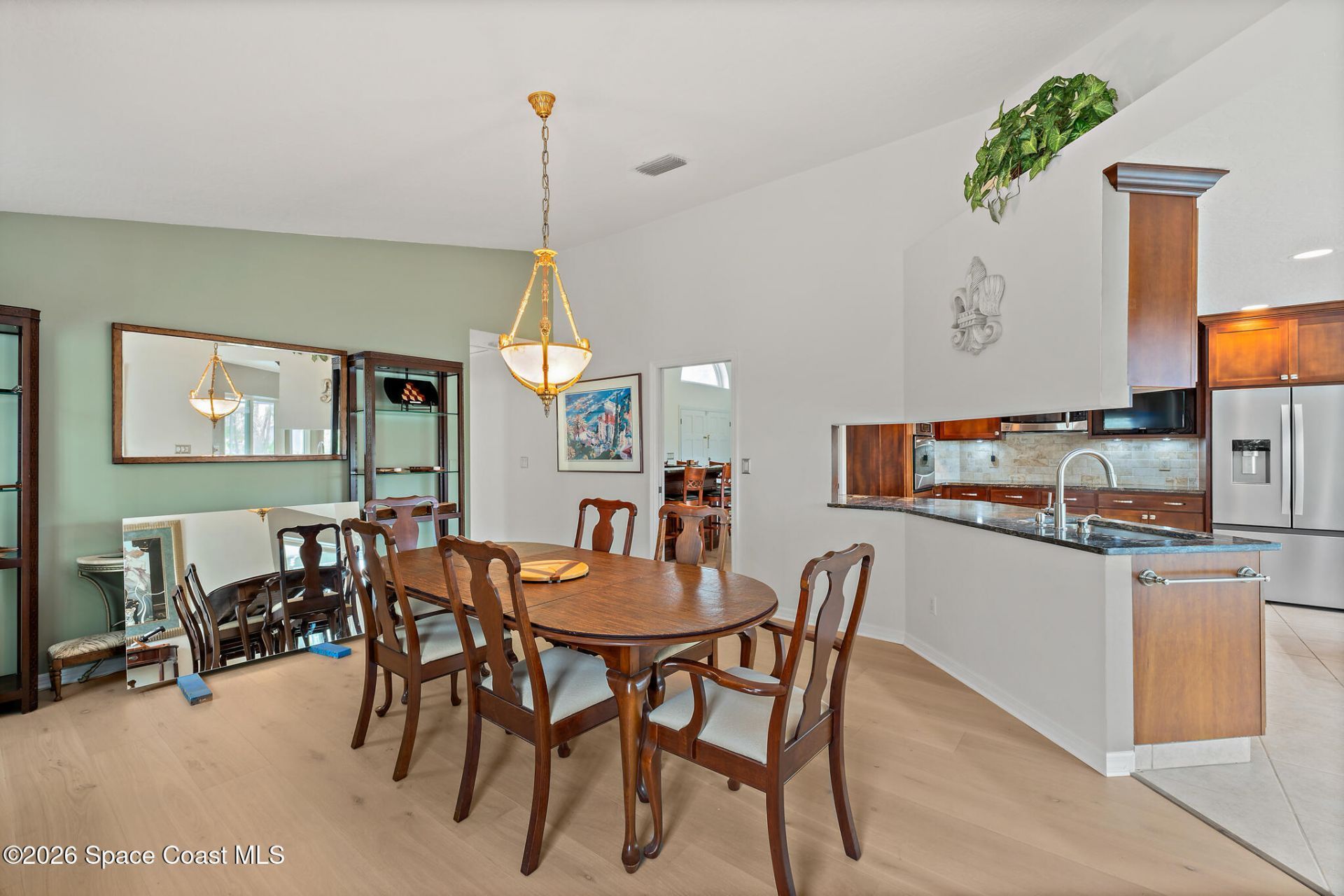 2318 N Riverside Drive, Indialantic, FL 32903 Photo