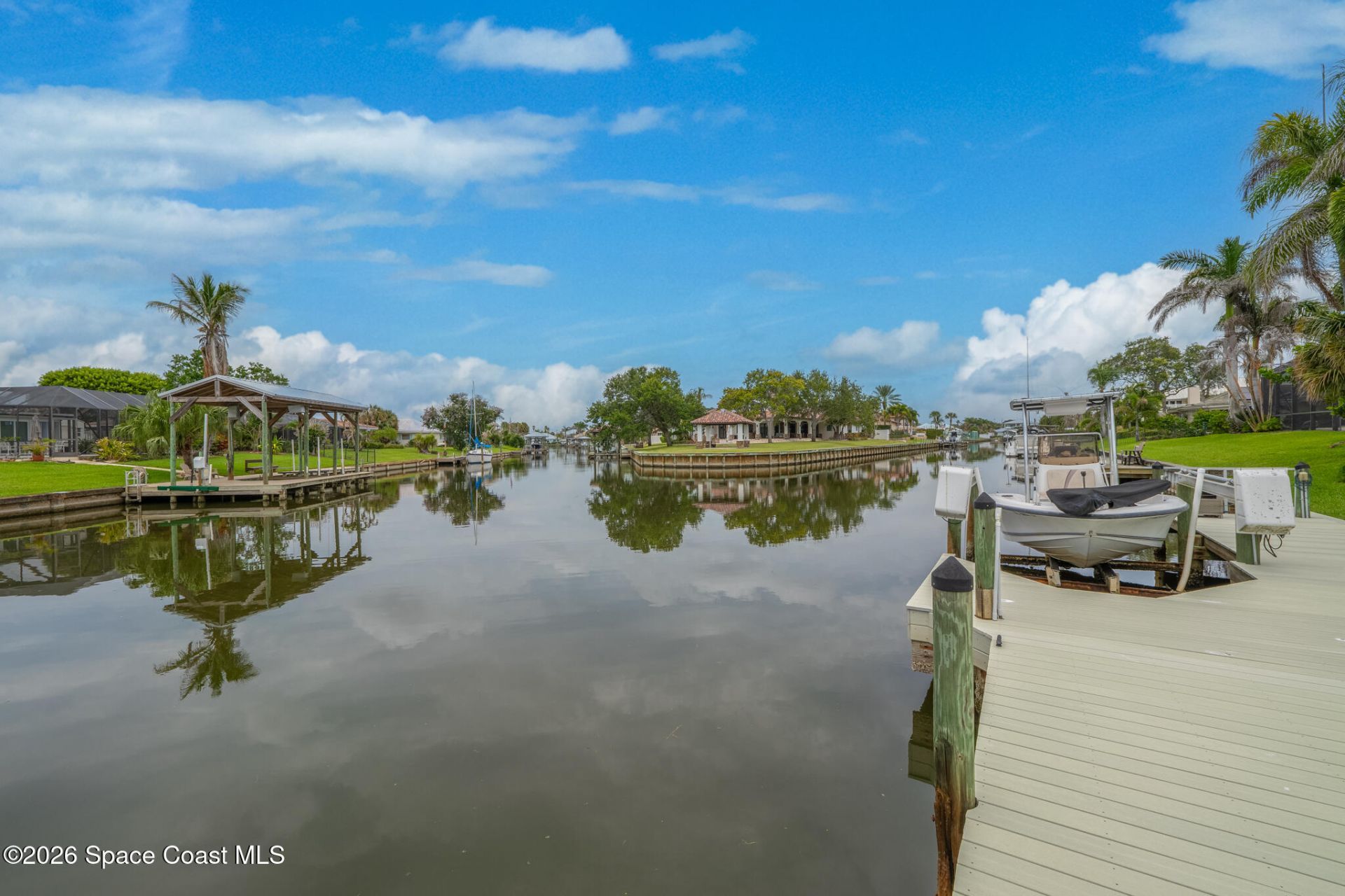 2318 N Riverside Drive, Indialantic, FL 32903 Photo