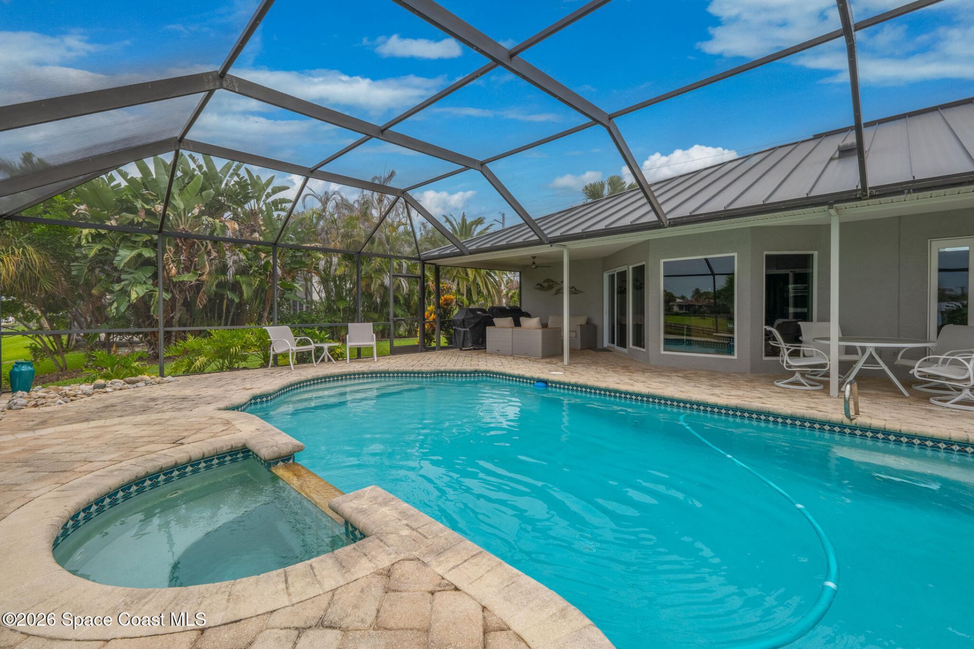 2318 N Riverside Drive, Indialantic, FL 32903 Photo