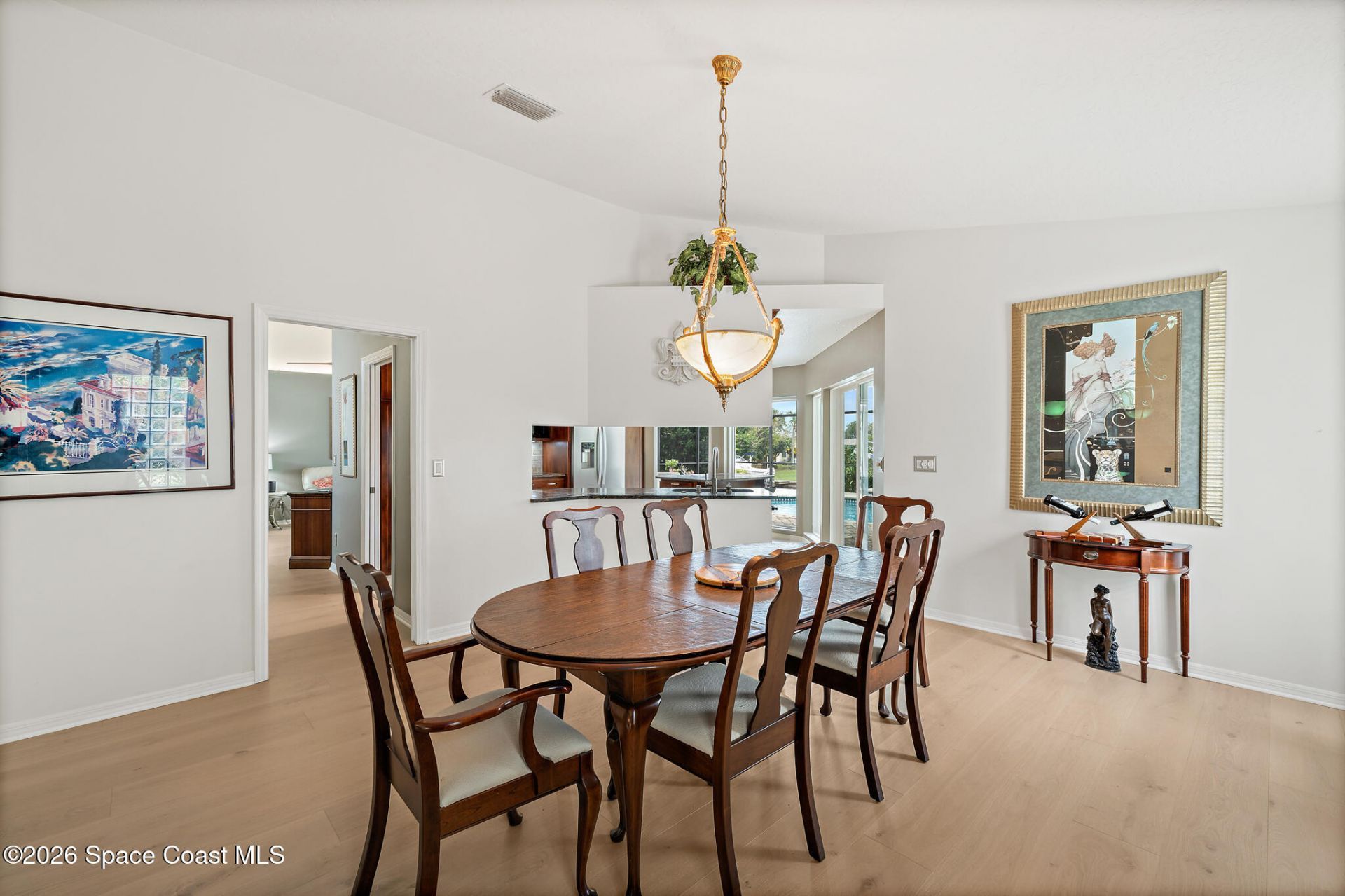 2318 N Riverside Drive, Indialantic, FL 32903 Photo