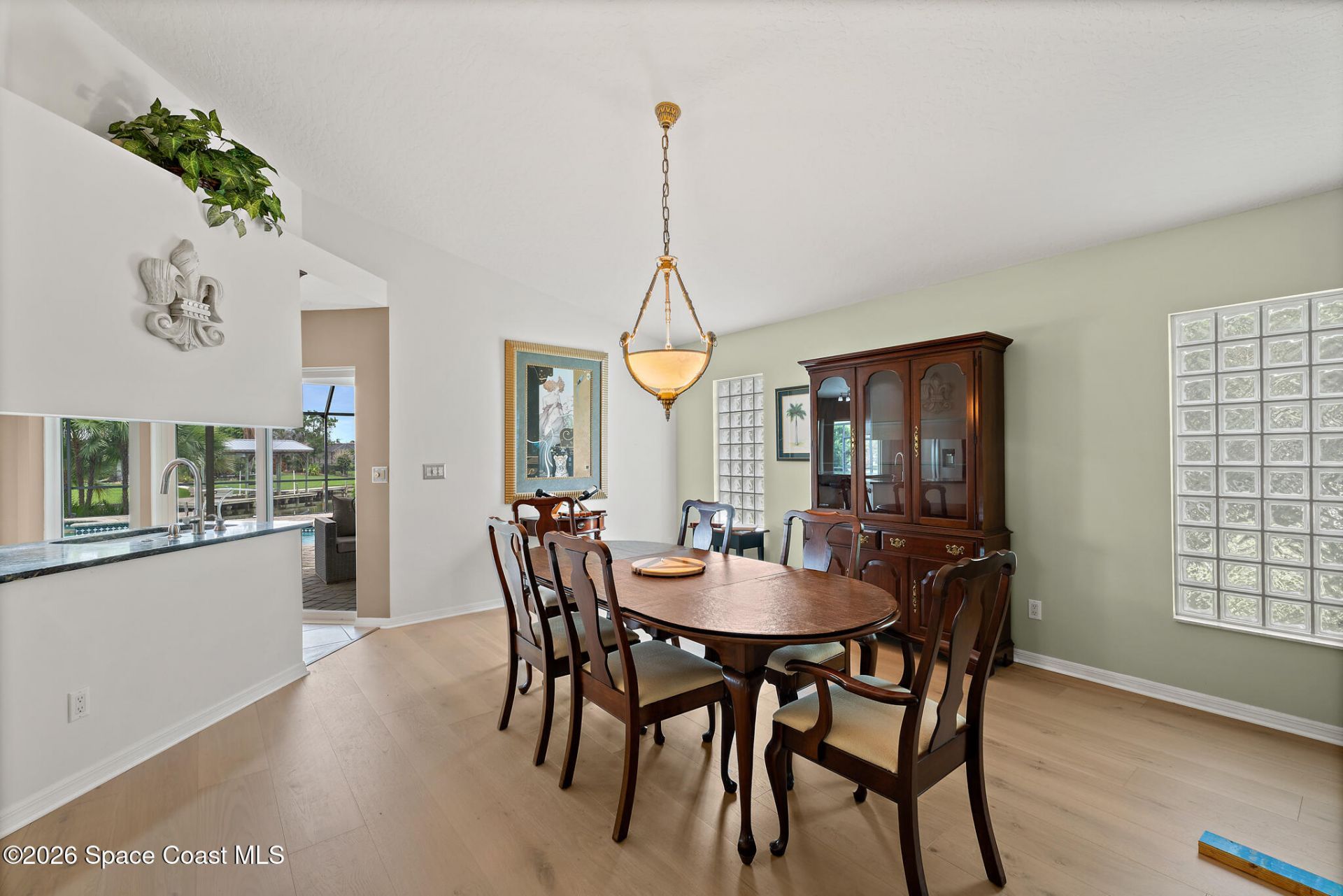 2318 N Riverside Drive, Indialantic, FL 32903 Photo