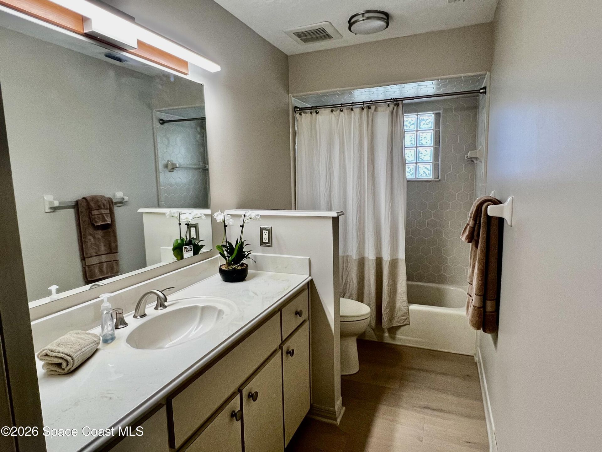 2318 N Riverside Drive, Indialantic, FL 32903 Photo