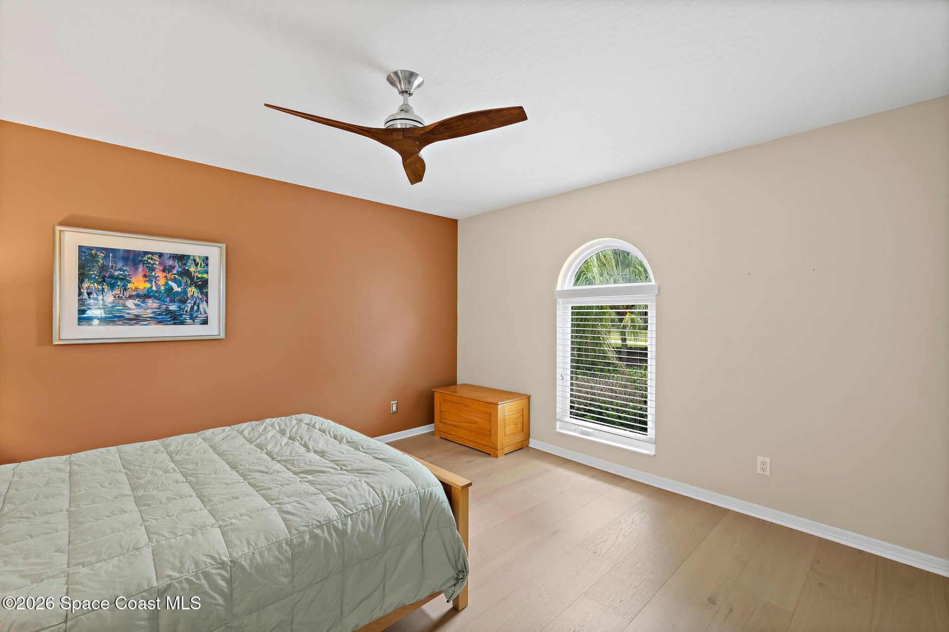 2318 N Riverside Drive, Indialantic, FL 32903 Photo