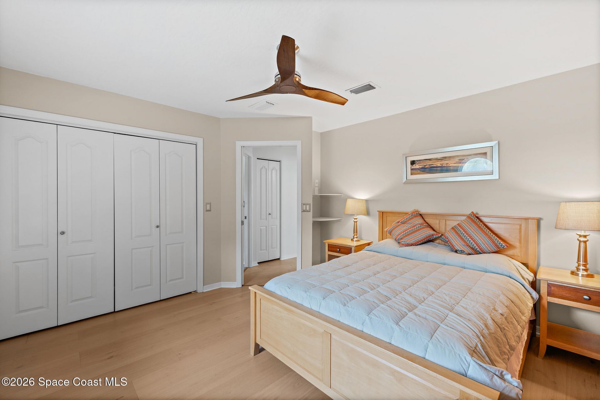 2318 N Riverside Drive, Indialantic, FL 32903 Photo