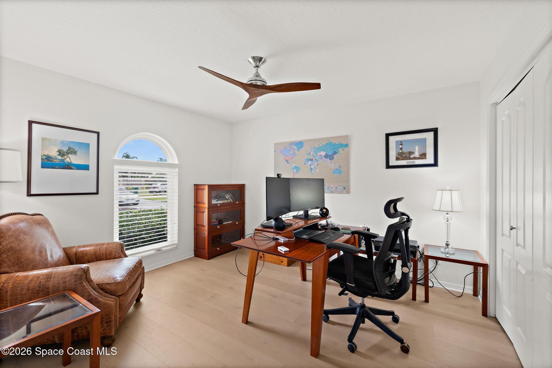 2318 N Riverside Drive, Indialantic, FL 32903 Photo