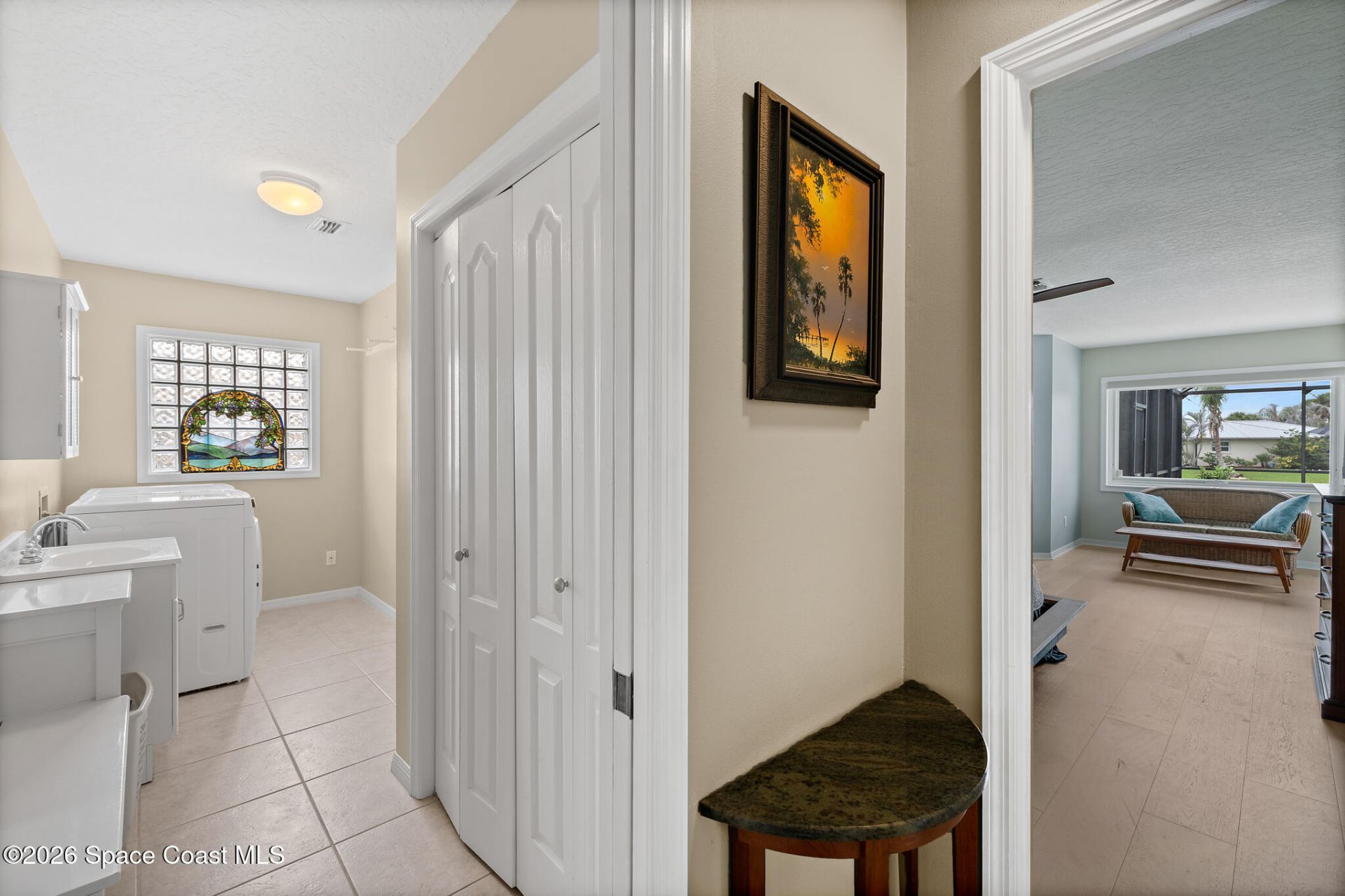 2318 N Riverside Drive, Indialantic, FL 32903 Photo