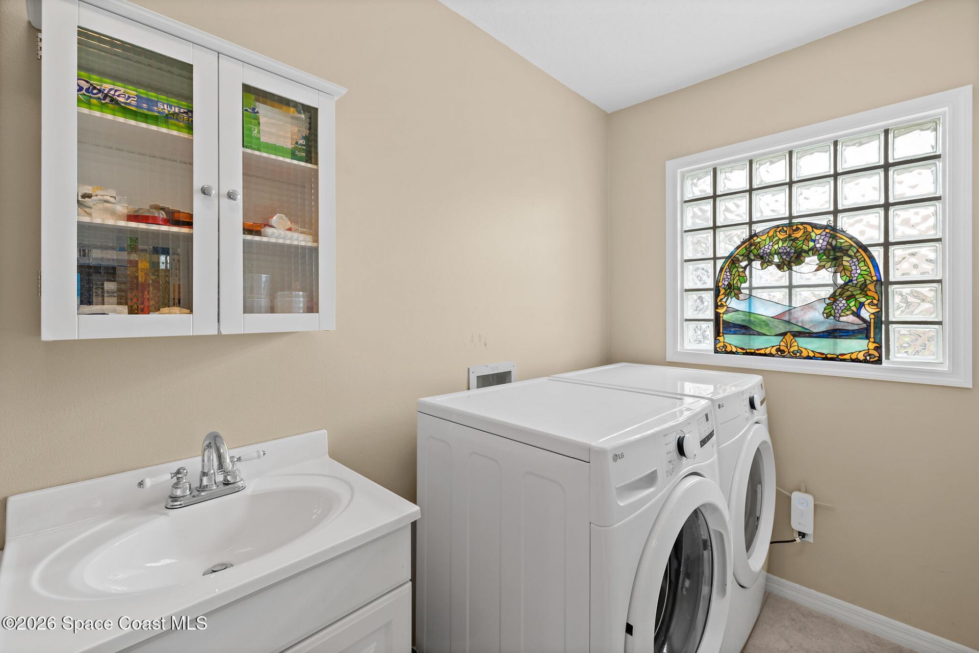 2318 N Riverside Drive, Indialantic, FL 32903 Photo
