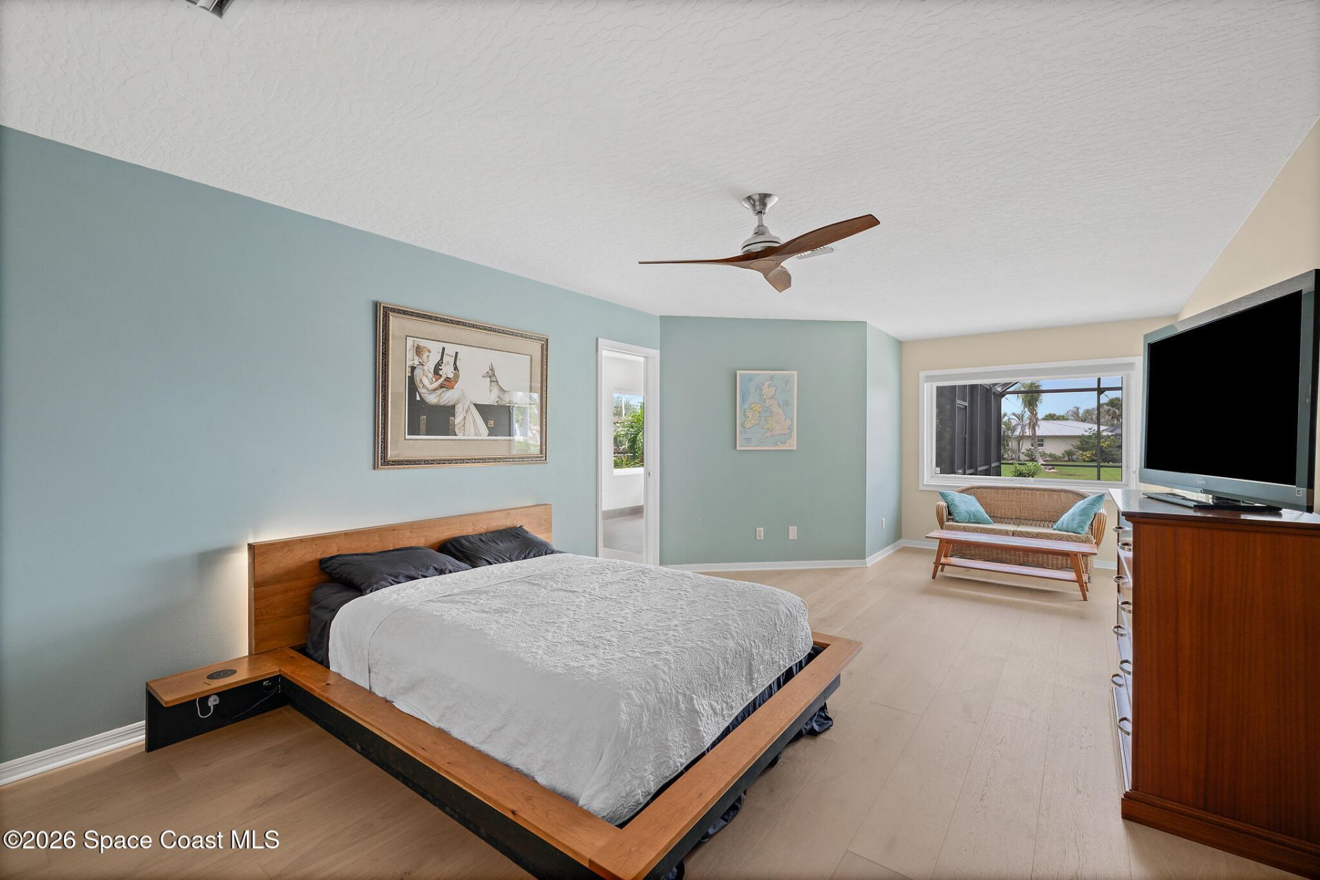 2318 N Riverside Drive, Indialantic, FL 32903 Photo