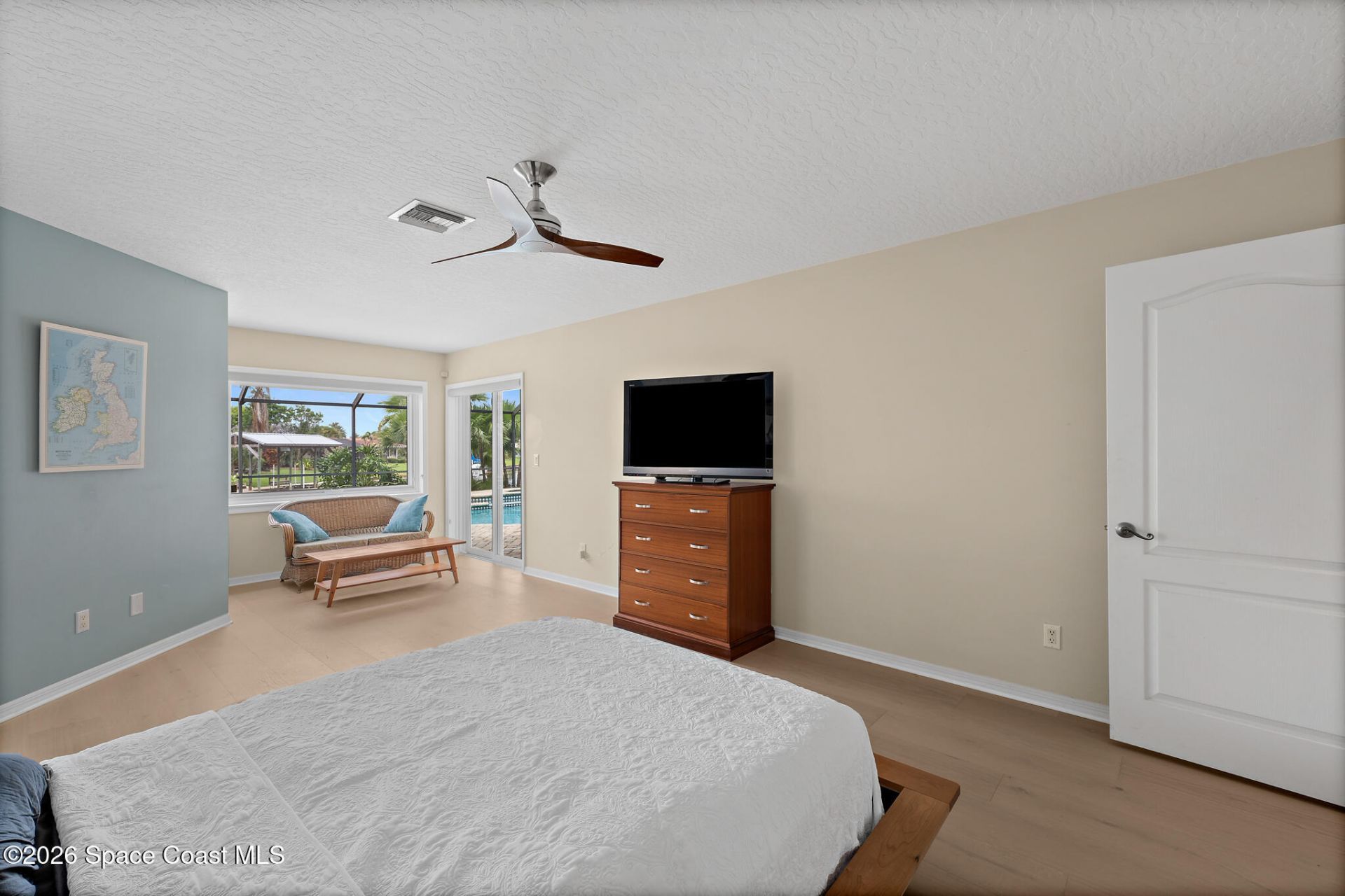 2318 N Riverside Drive, Indialantic, FL 32903 Photo
