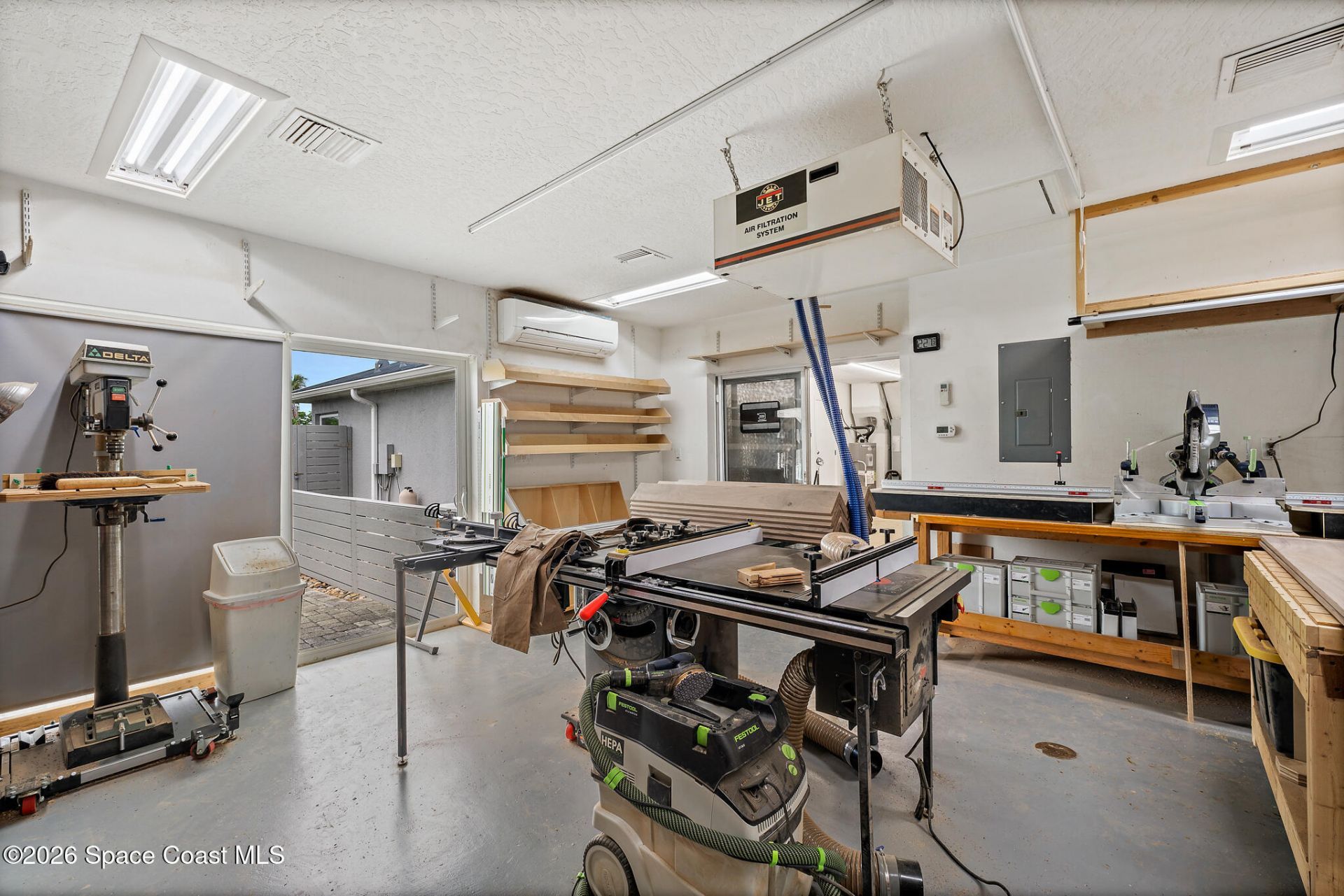 2318 N Riverside Drive, Indialantic, FL 32903 Photo