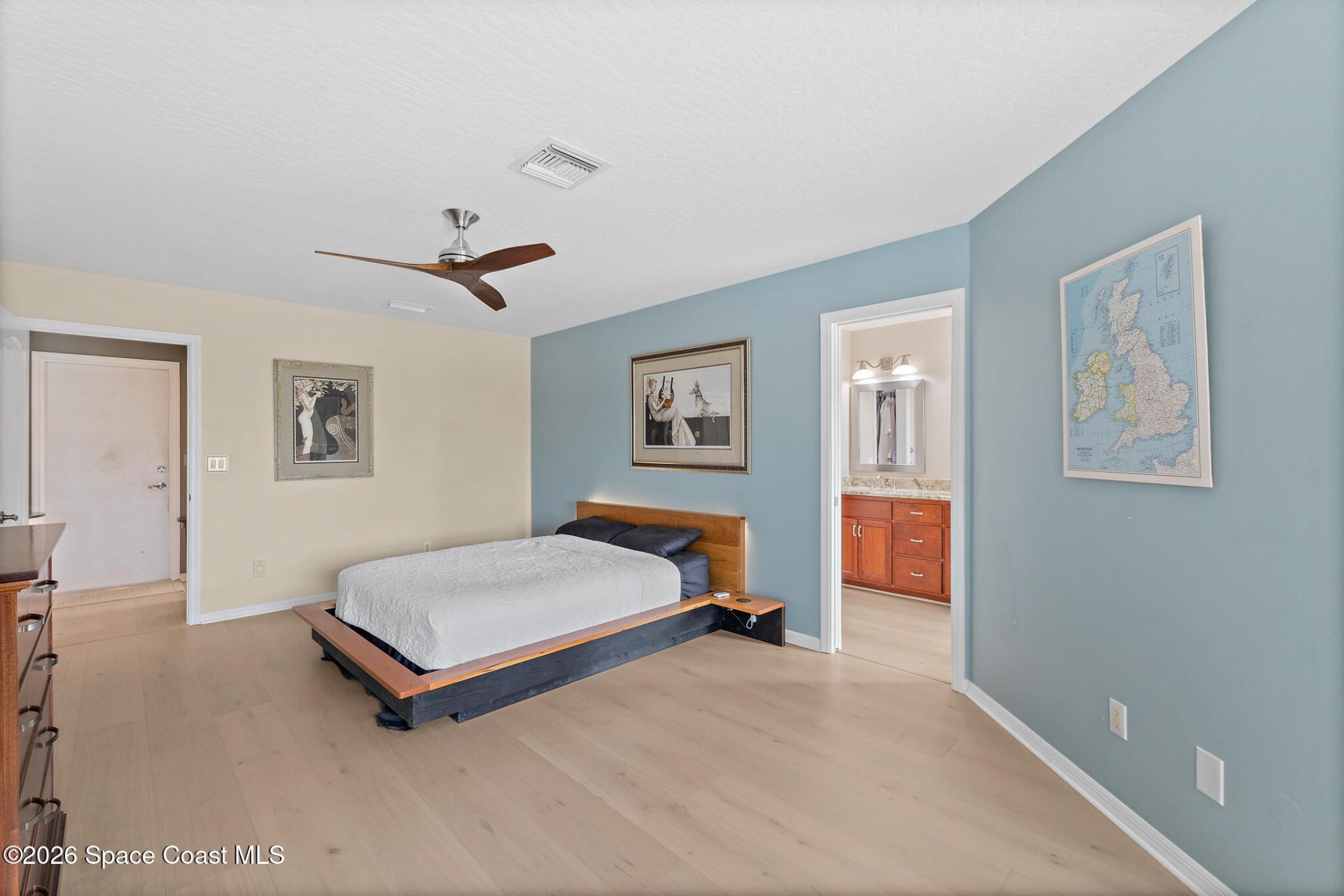 2318 N Riverside Drive, Indialantic, FL 32903 Photo