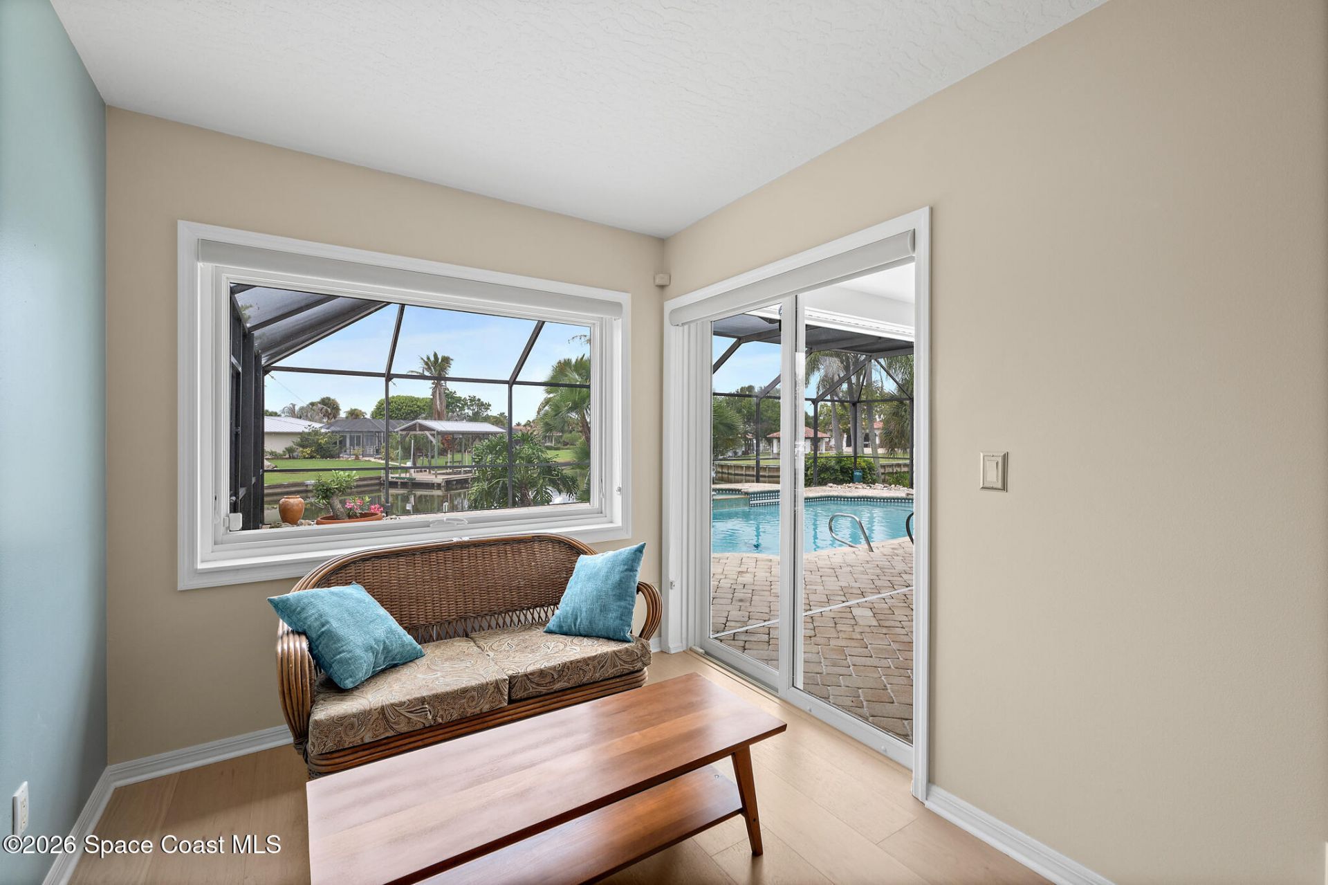 2318 N Riverside Drive, Indialantic, FL 32903 Photo