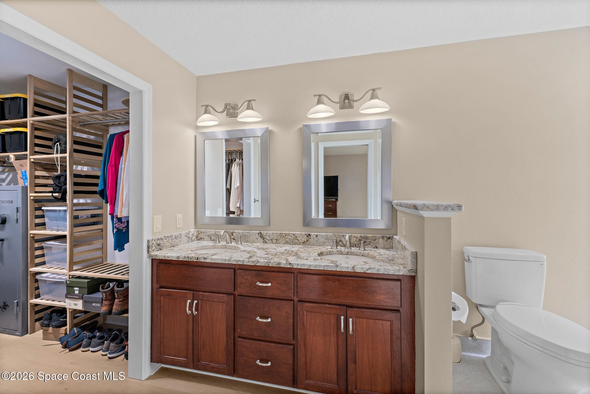 2318 N Riverside Drive, Indialantic, FL 32903 Photo