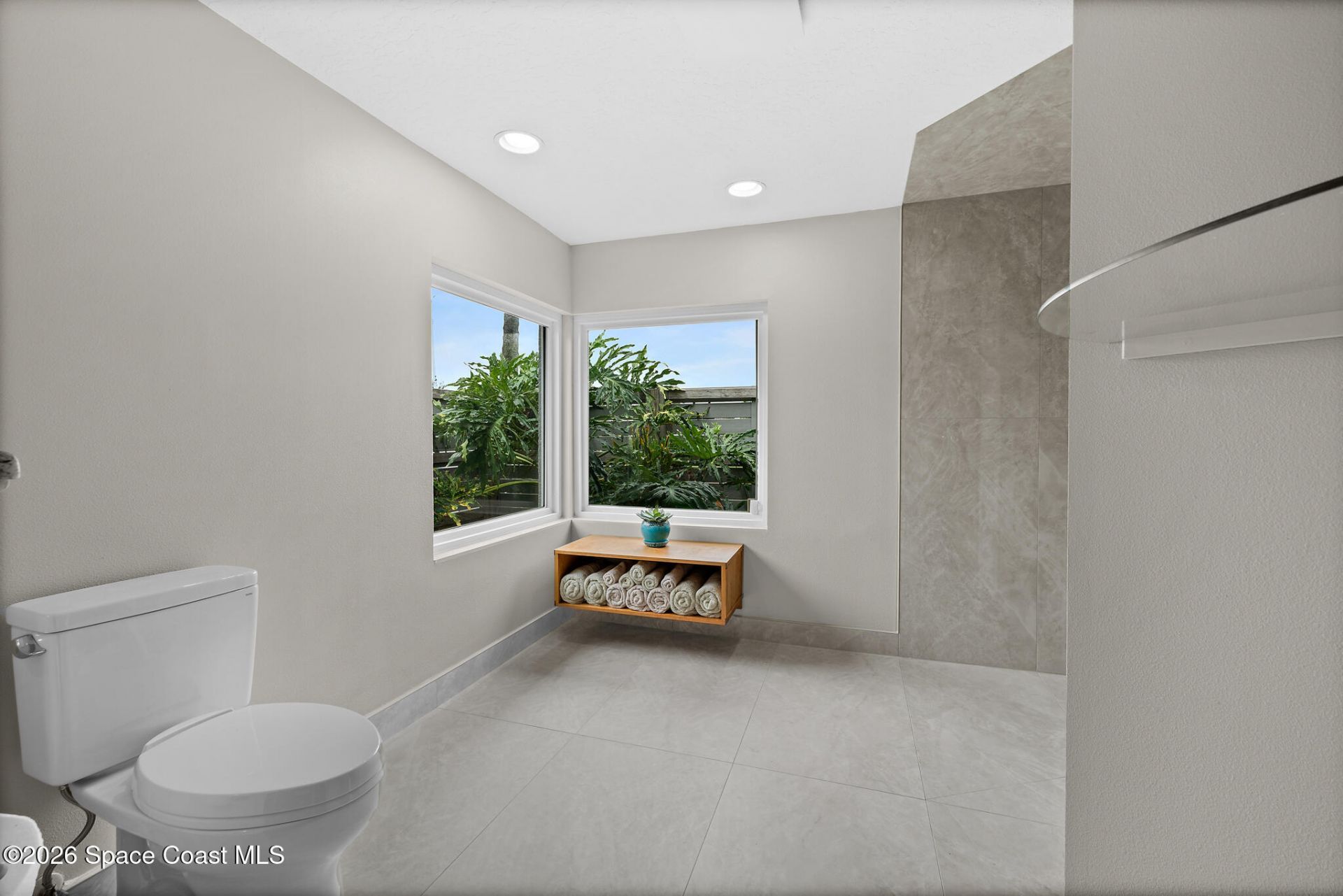 2318 N Riverside Drive, Indialantic, FL 32903 Photo