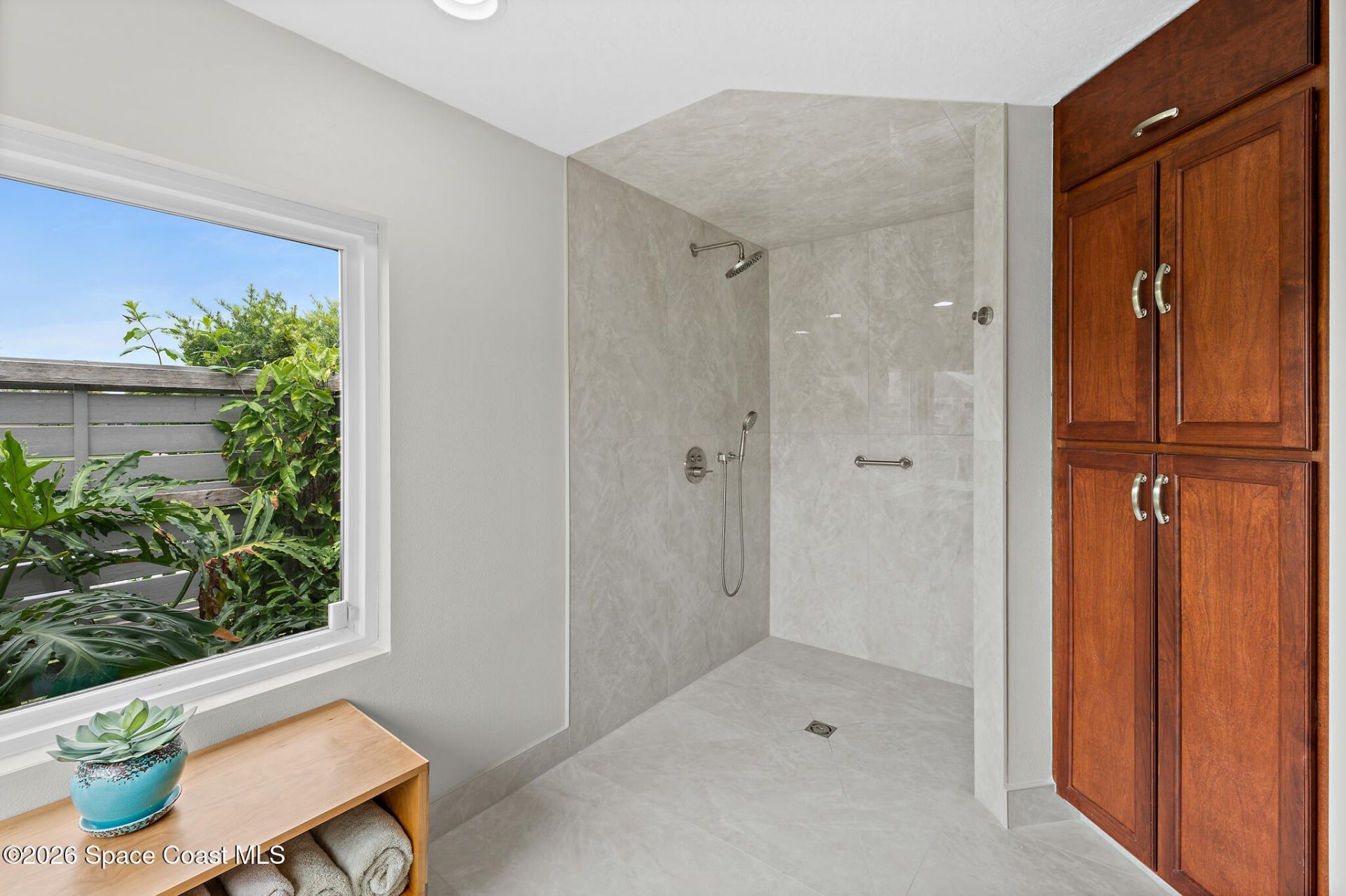 2318 N Riverside Drive, Indialantic, FL 32903 Photo