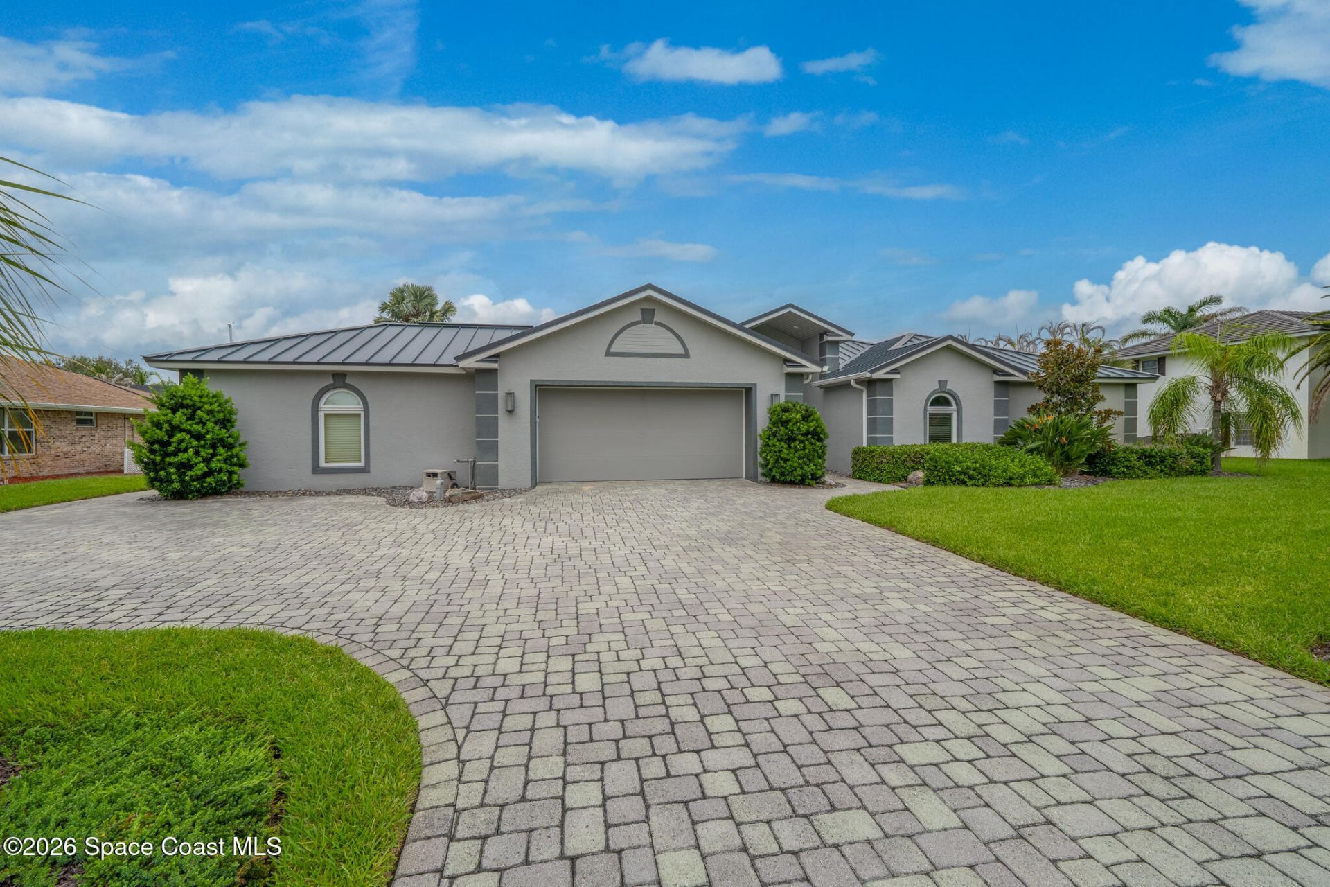 2318 N Riverside Drive, Indialantic, FL 32903 Photo